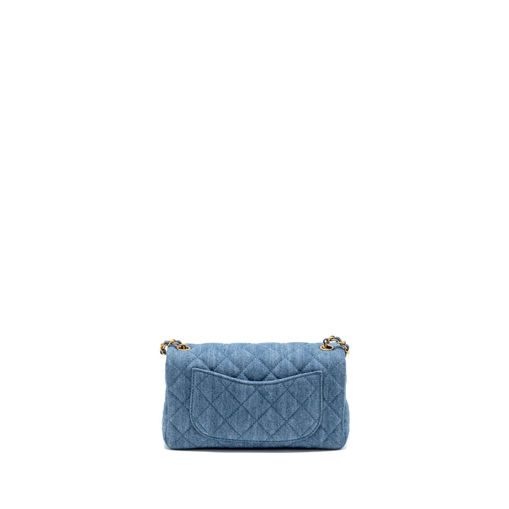 chanel-pearl-crush-mini-rectangular-flap-bag-denim-blue-ghw-microchip-1
