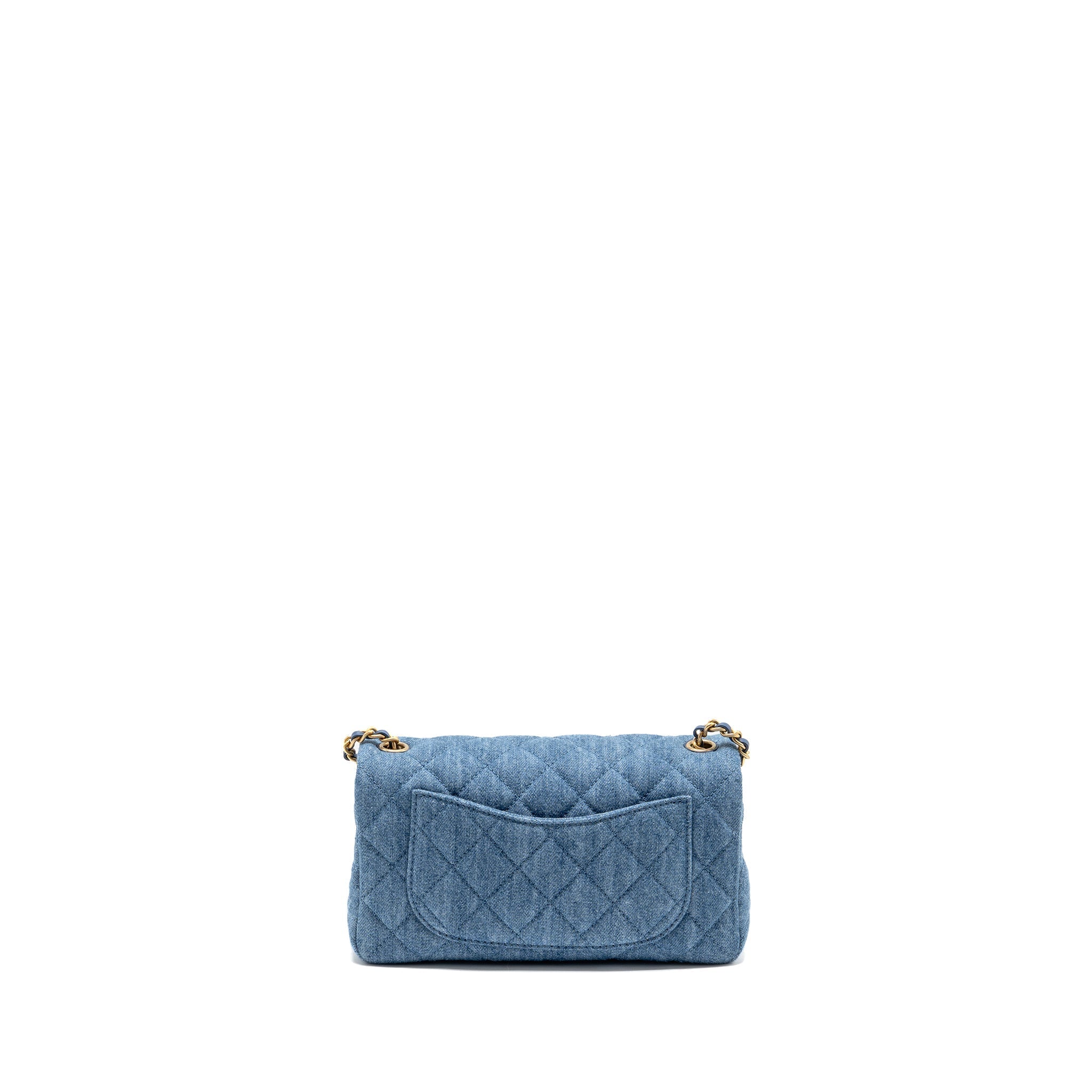 chanel-pearl-crush-mini-rectangular-flap-bag-denim-blue-ghw-microchip-1