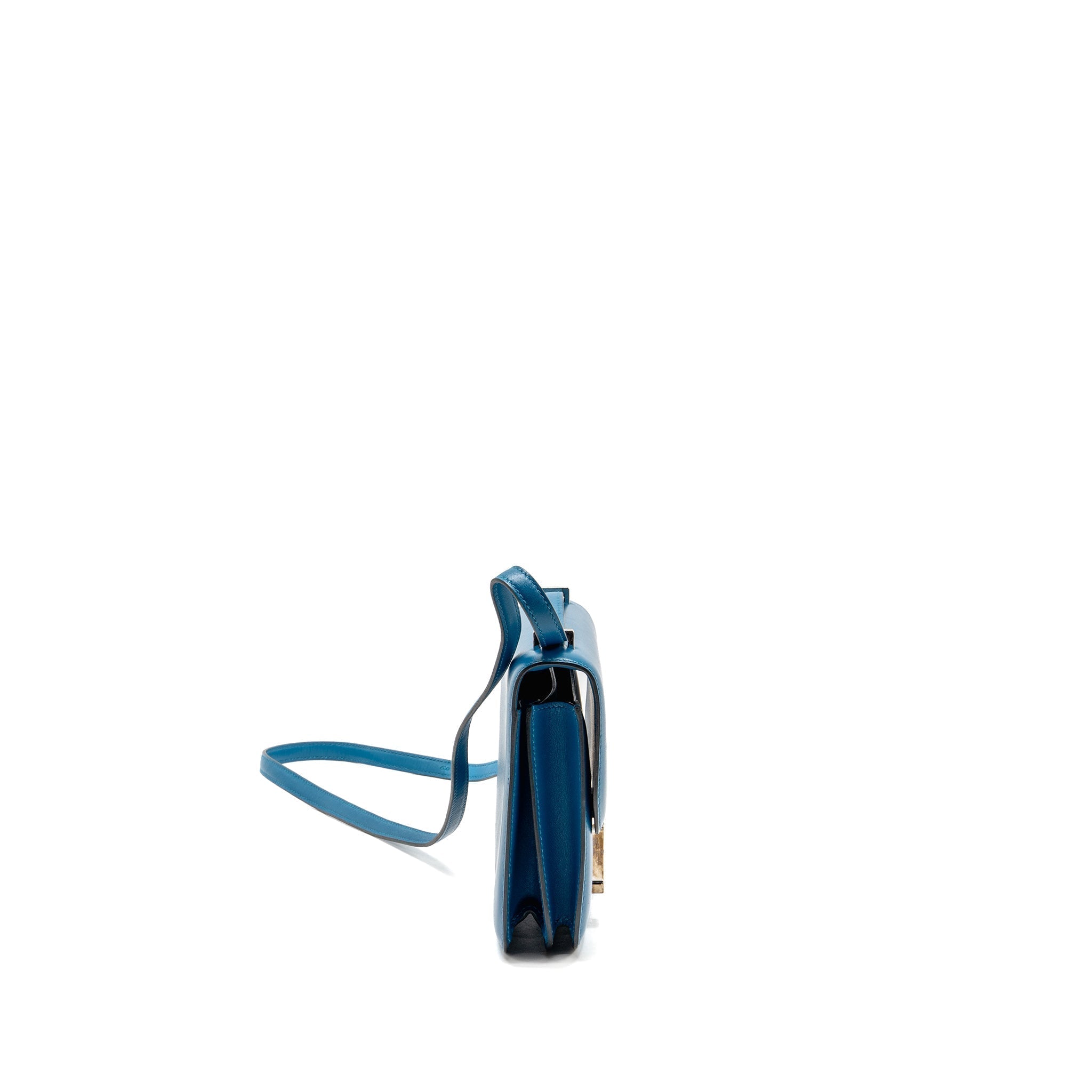 hermes-mini-constance-tadelakt-leather-blue-izmir-shw-stamp-a