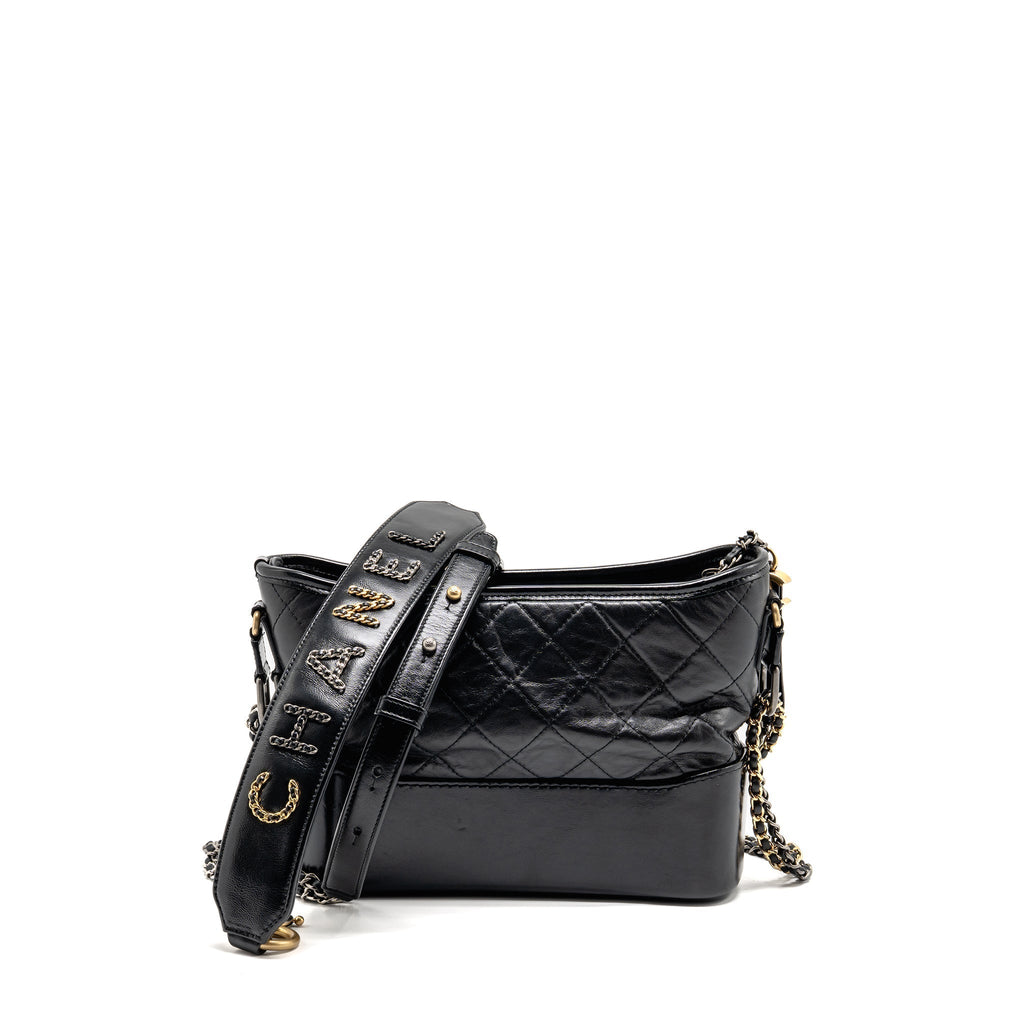 chanel-new-medium-gabrielle-hobo-bag-with-top-handle-calfskin-black-multicolour-hardware