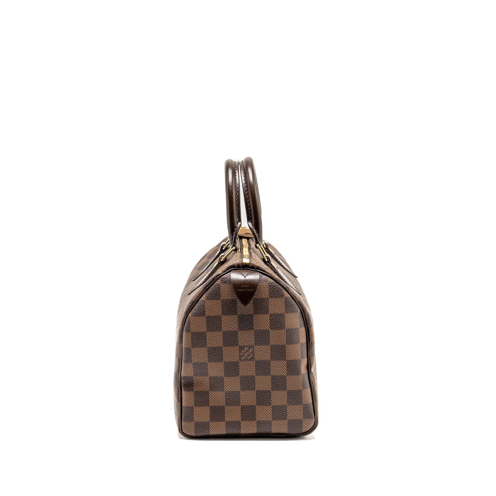 lv-speedy-bag-nano-template-copy