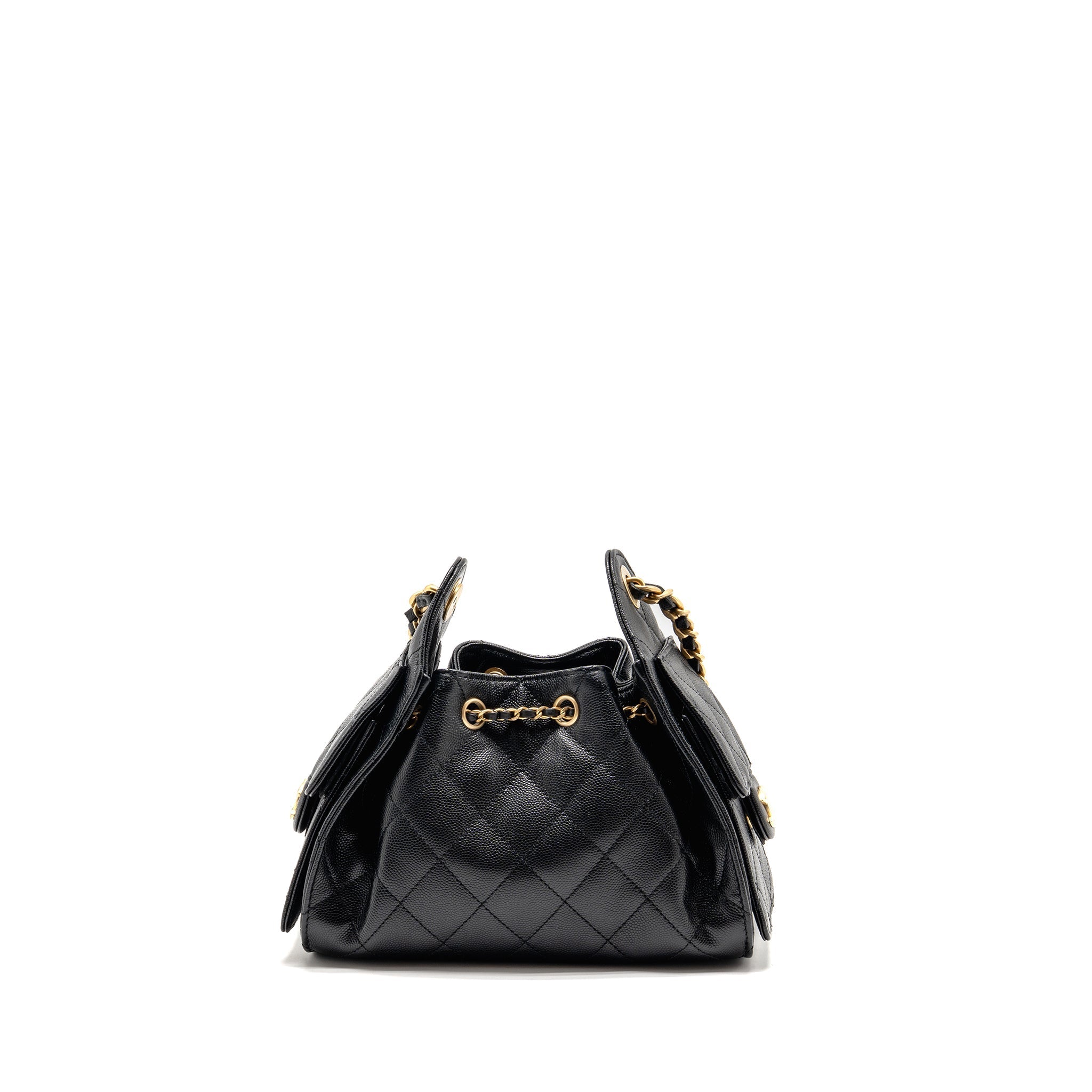 chanel-mini-25-bag-caviar-black-ghw-microchip