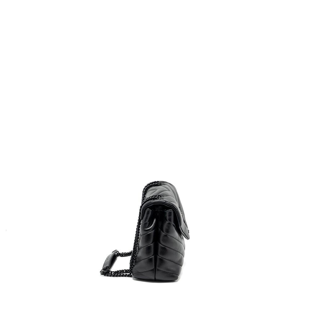 saint-laurent-ysl-small-loulou-bag-calfskin-so-black