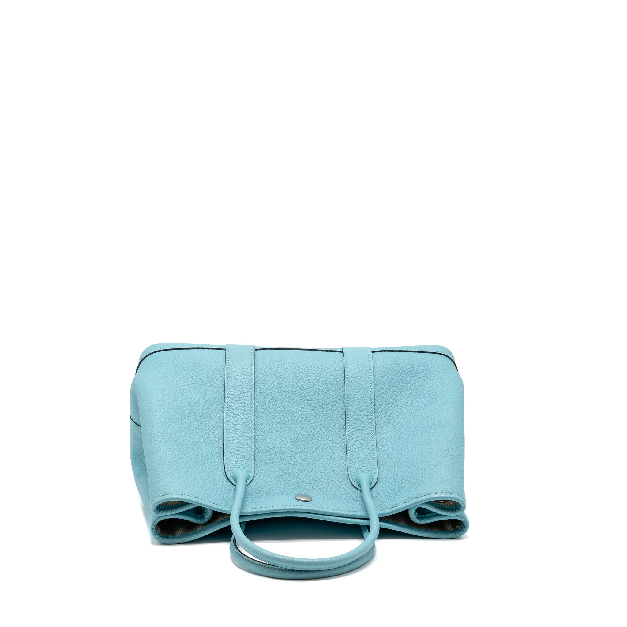 hermes-garden-party-30-blue-atoll-shw-stamp-t