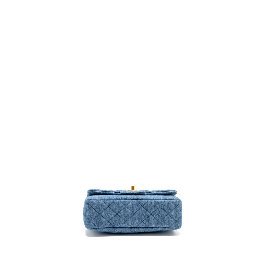 chanel-pearl-crush-mini-rectangular-flap-bag-denim-blue-ghw-microchip-1