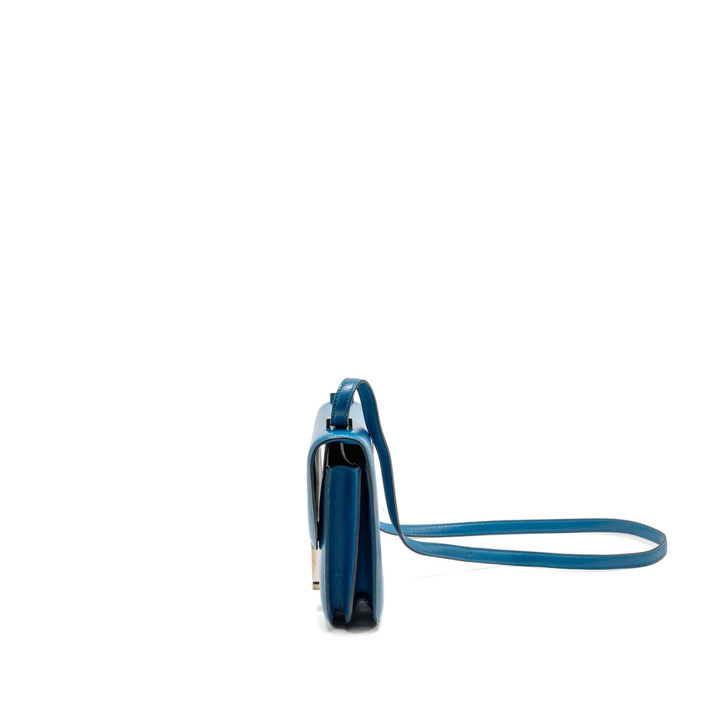 hermes-mini-constance-tadelakt-leather-blue-izmir-shw-stamp-a