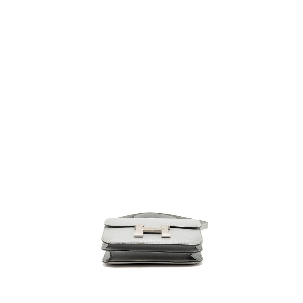 hermes-mini-constance-epsom-gris-mouette-shw-stamp-c