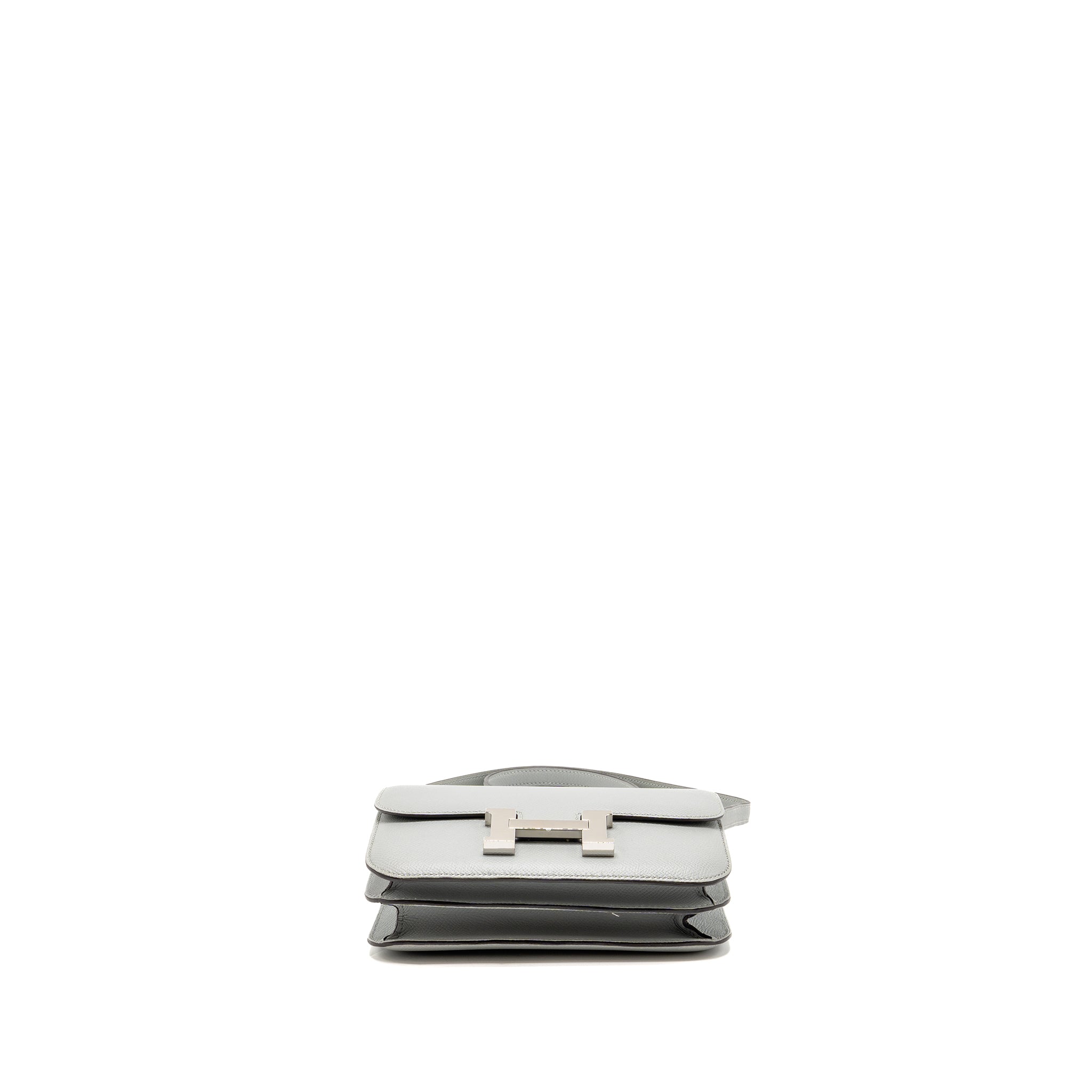 hermes-mini-constance-epsom-gris-mouette-shw-stamp-c