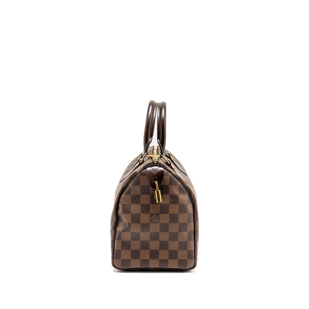 lv-speedy-bag-nano-template-copy