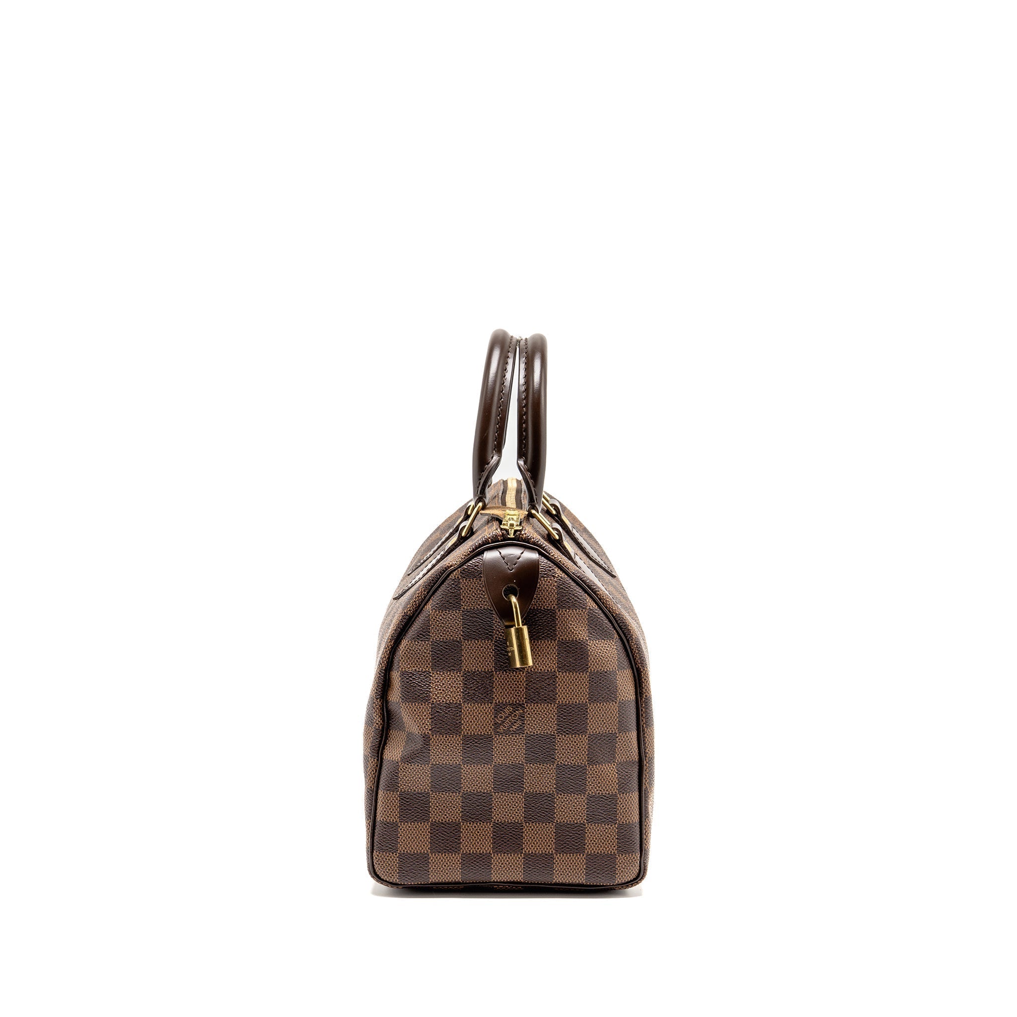 lv-speedy-bag-nano-template-copy