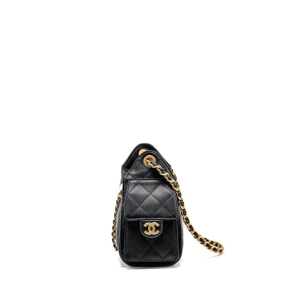 chanel-mini-25-bag-caviar-black-ghw-microchip