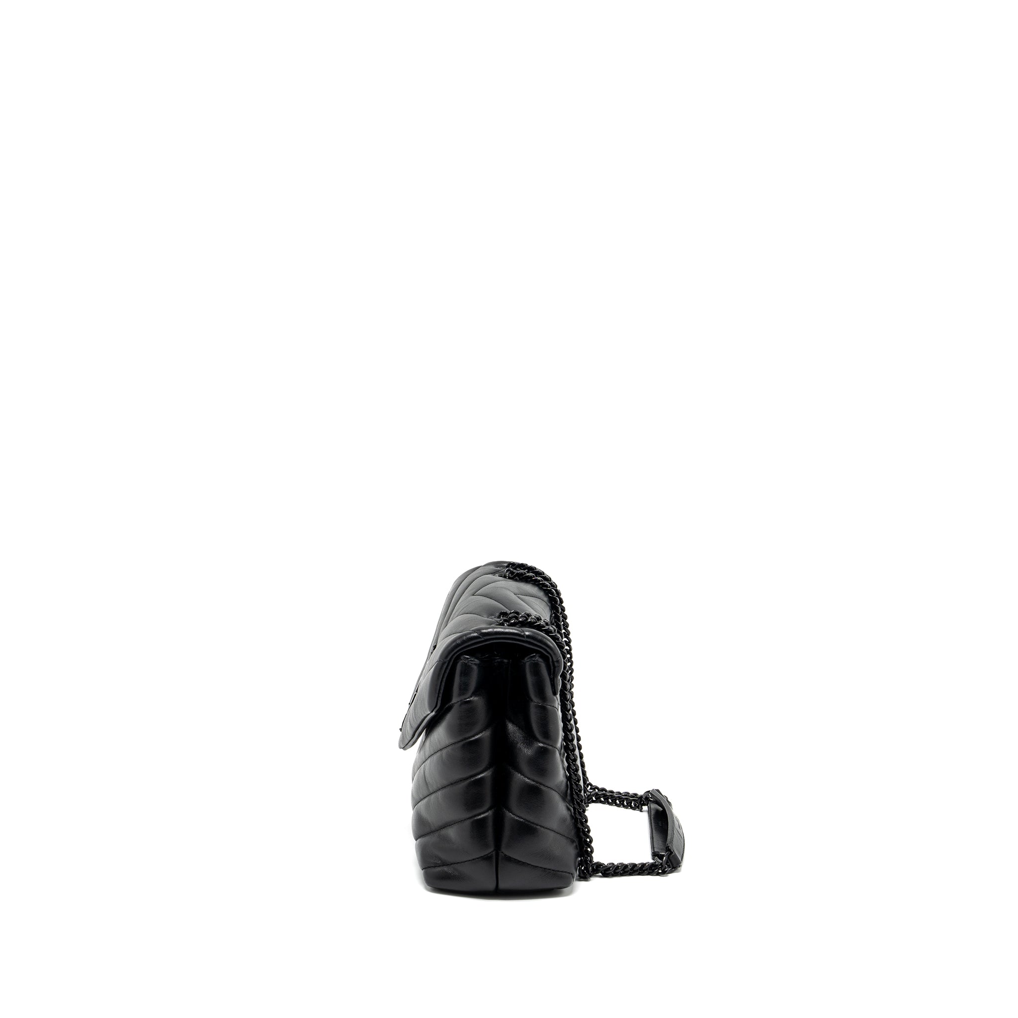 saint-laurent-ysl-small-loulou-bag-calfskin-so-black