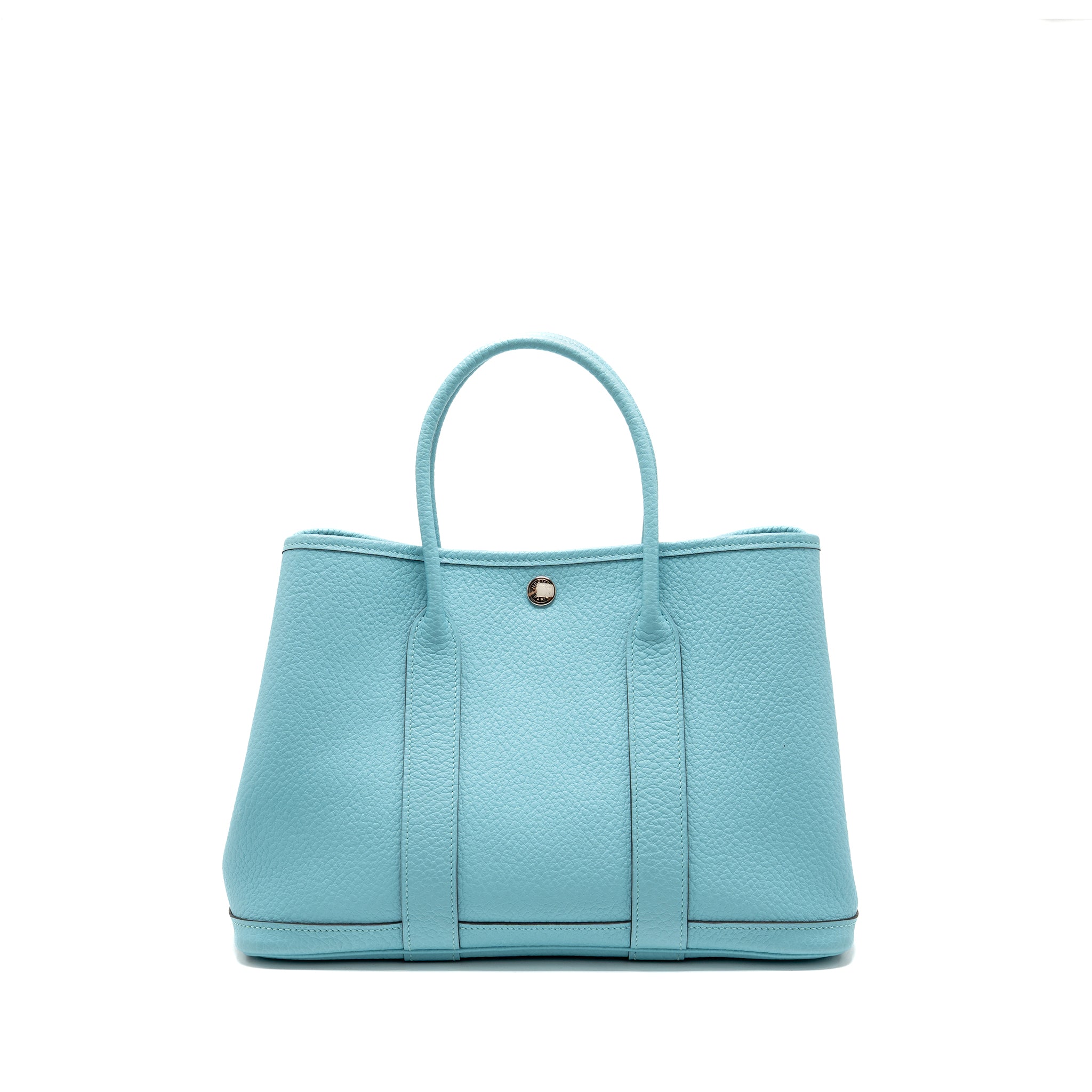 hermes-garden-party-30-blue-atoll-shw-stamp-t