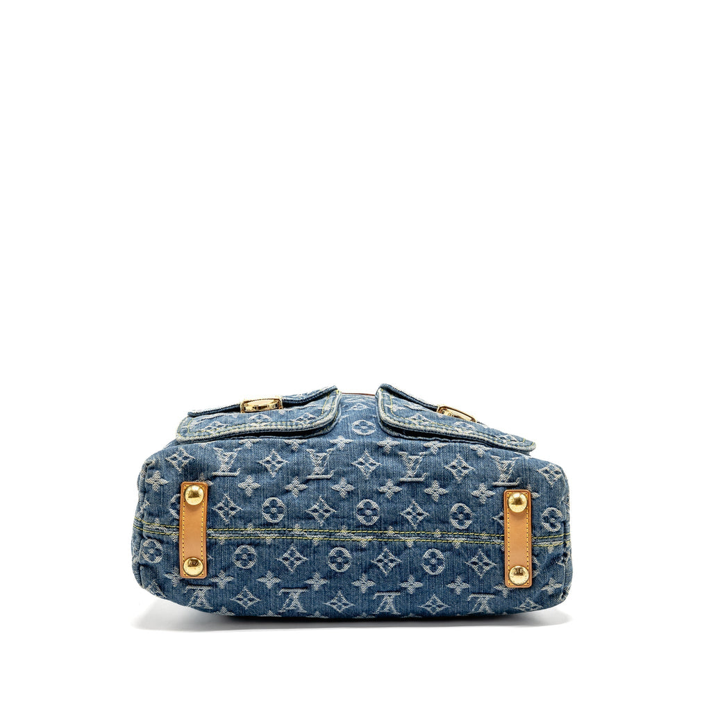 louis-vuitton-vintage-baggy-gm-shoulder-bag-monogram-denim-ghw