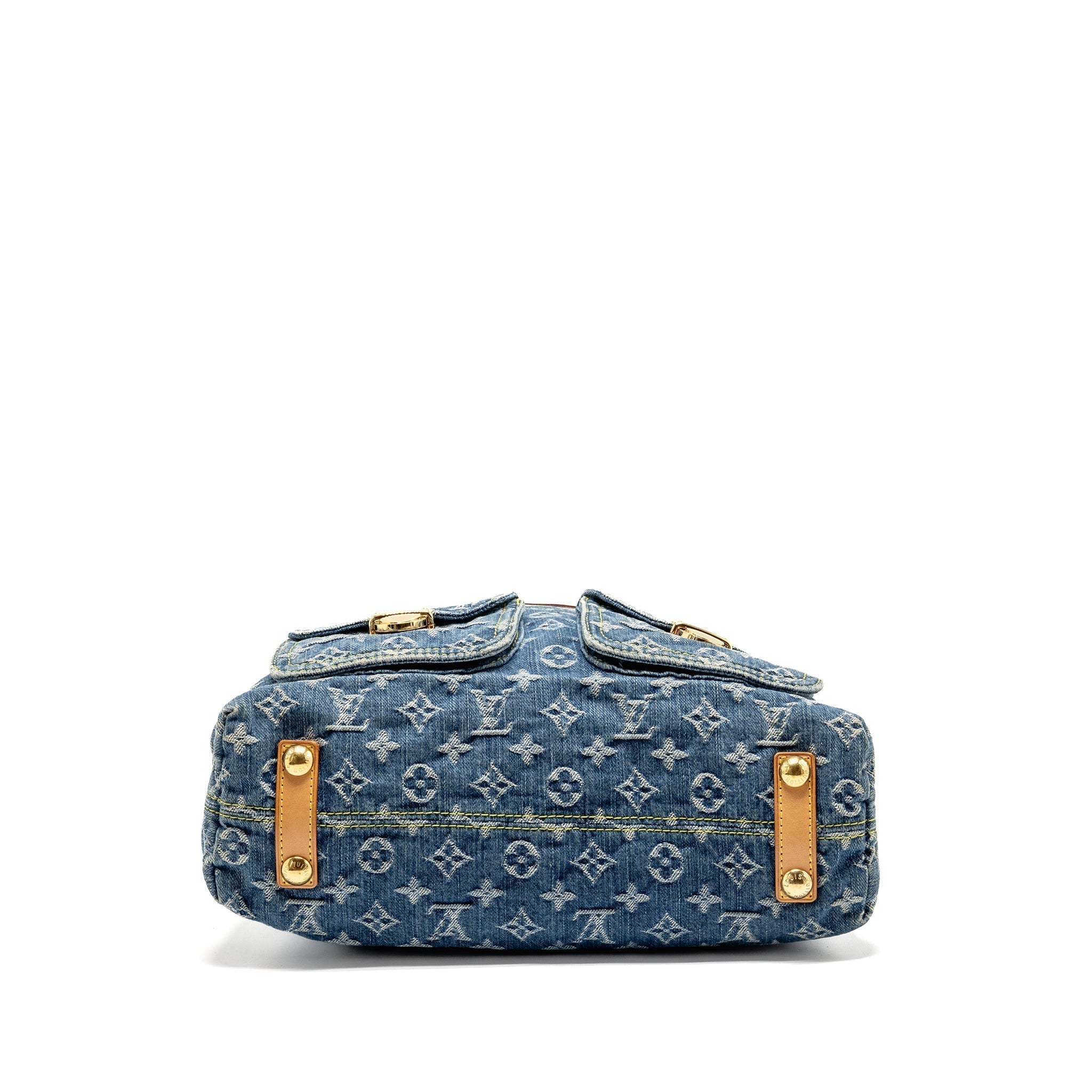louis-vuitton-vintage-baggy-gm-shoulder-bag-monogram-denim-ghw