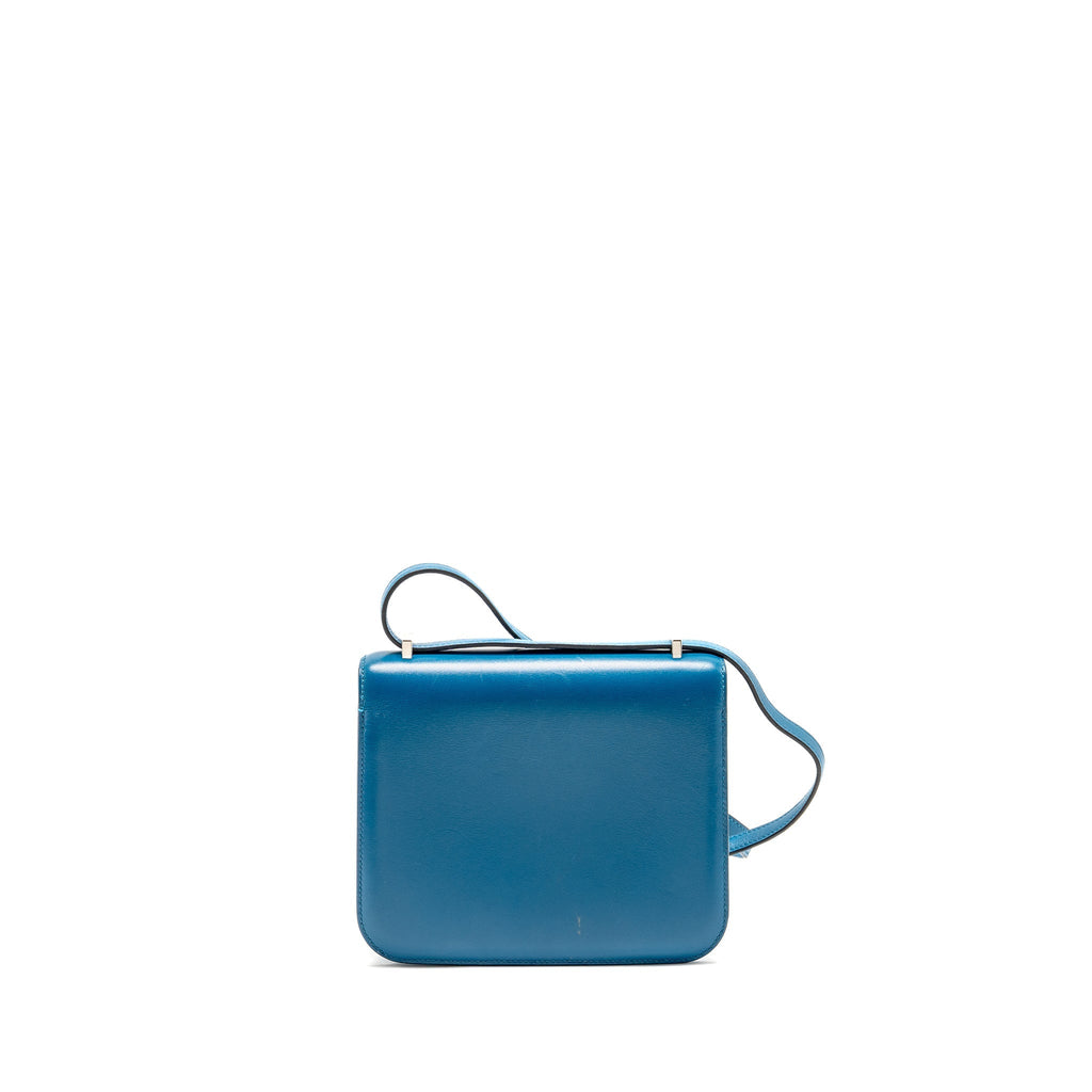 hermes-mini-constance-tadelakt-leather-blue-izmir-shw-stamp-a