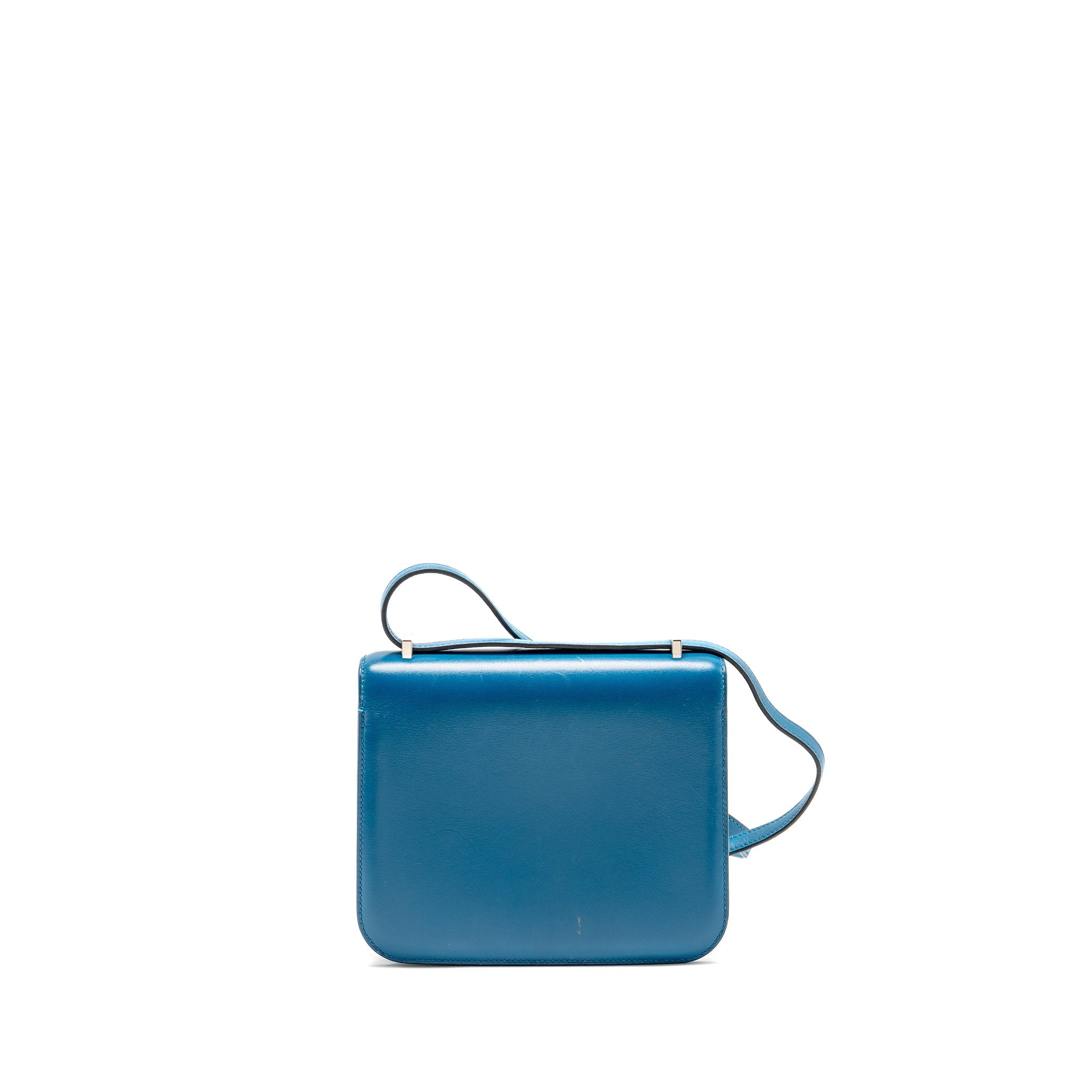 hermes-mini-constance-tadelakt-leather-blue-izmir-shw-stamp-a