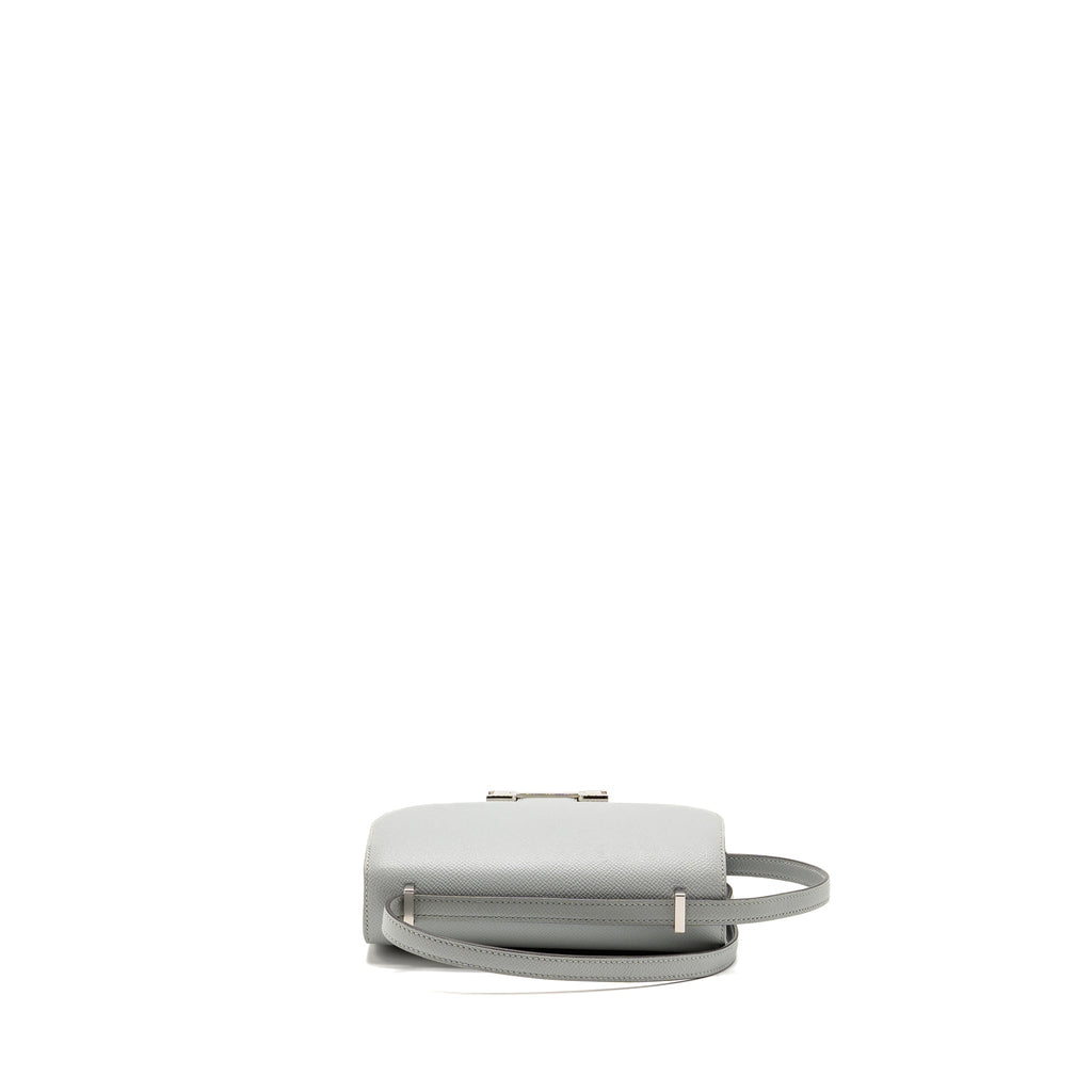 hermes-mini-constance-epsom-gris-mouette-shw-stamp-c