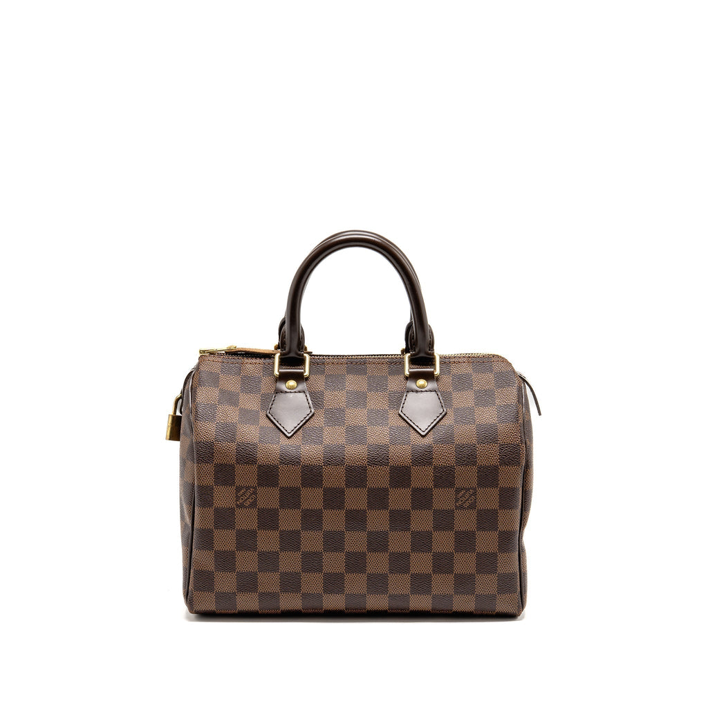 lv-speedy-bag-nano-template-copy
