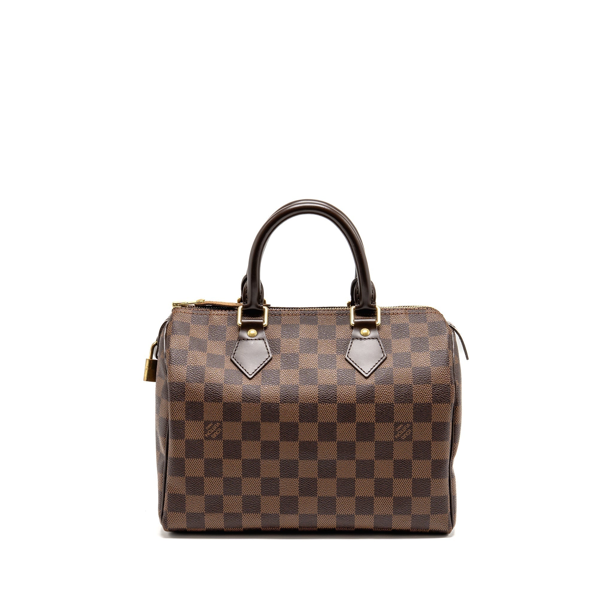 lv-speedy-bag-nano-template-copy