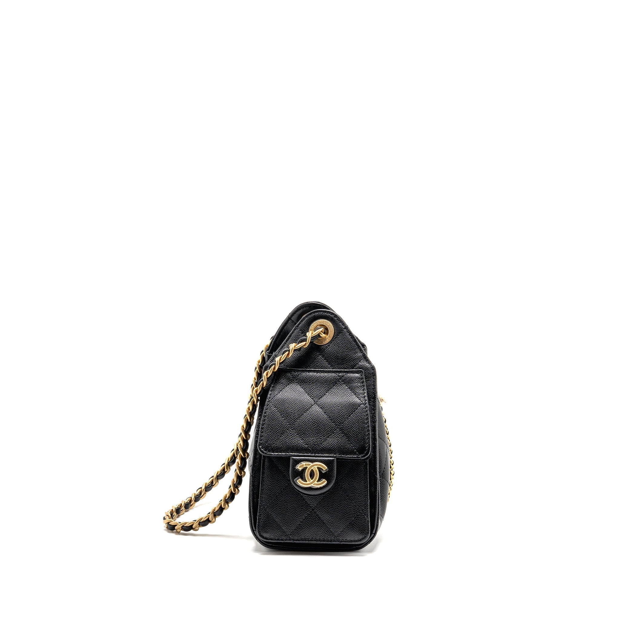 chanel-mini-25-bag-caviar-black-ghw-microchip