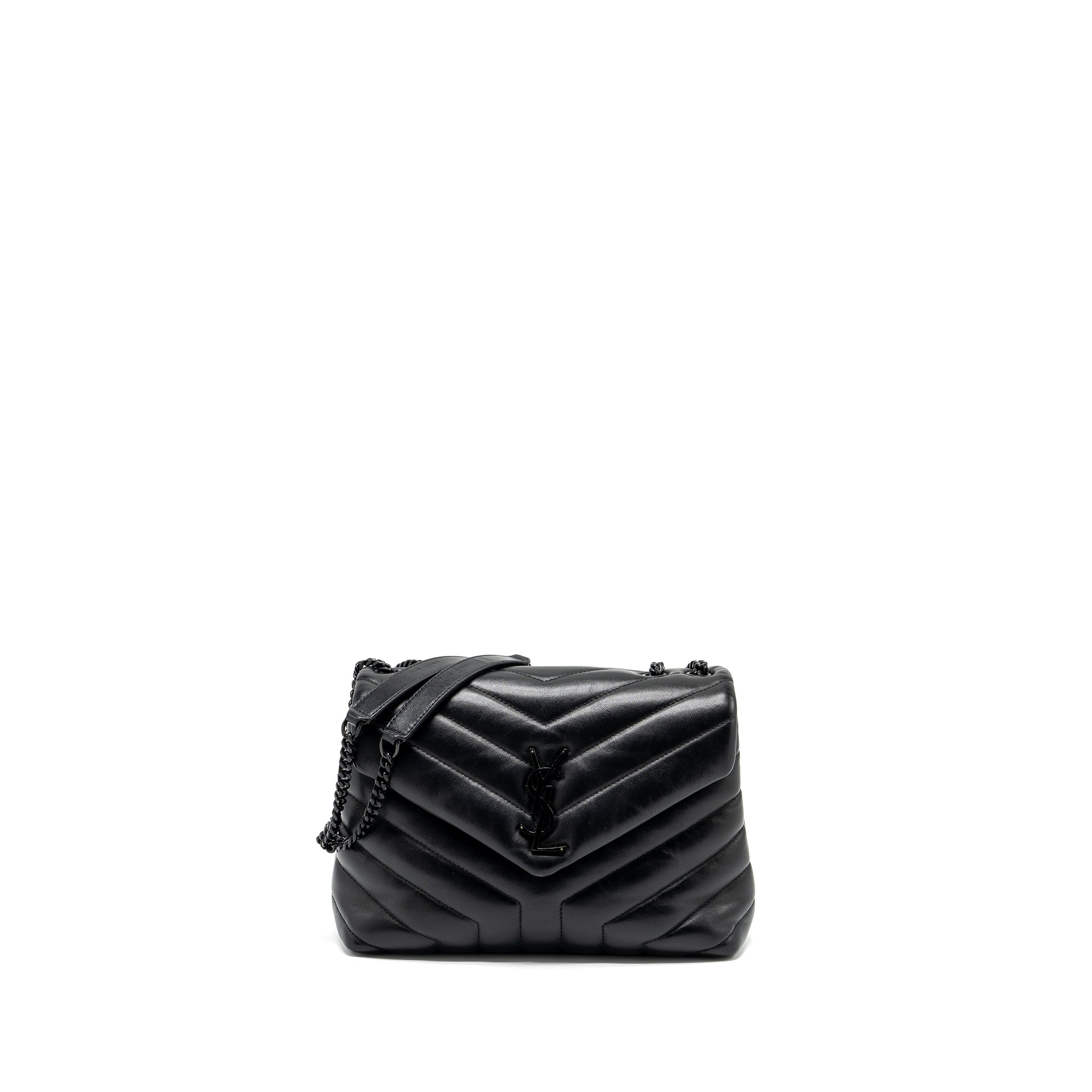 saint-laurent-ysl-small-loulou-bag-calfskin-so-black
