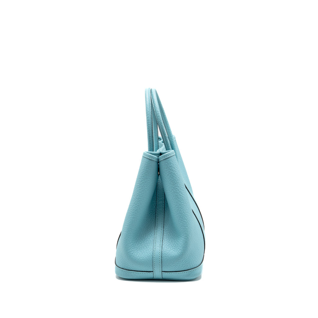 hermes-garden-party-30-blue-atoll-shw-stamp-t