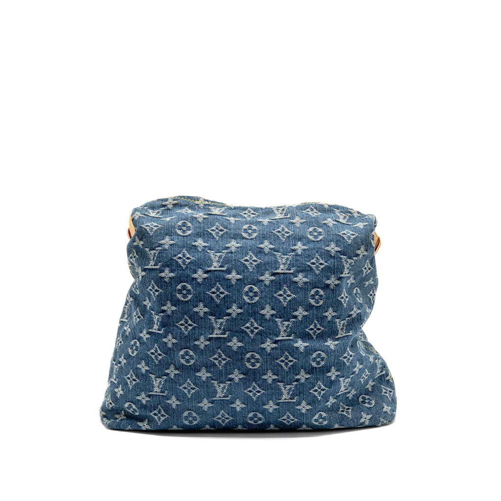 louis-vuitton-vintage-baggy-gm-shoulder-bag-monogram-denim-ghw