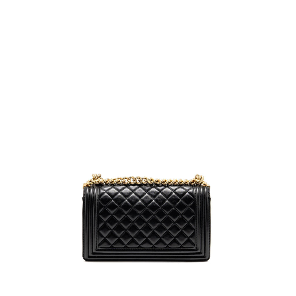 chanel-medium-boy-bag-lambskin-black-ghw-1