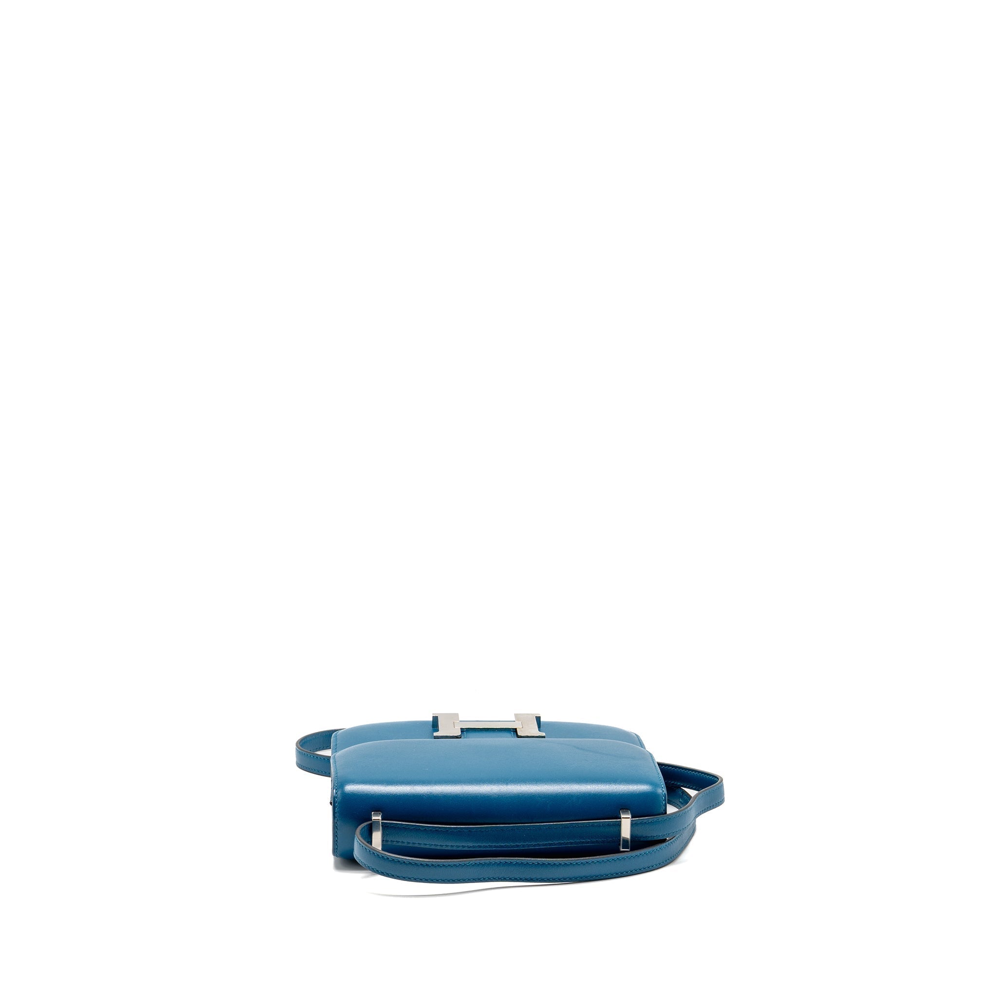 hermes-mini-constance-tadelakt-leather-blue-izmir-shw-stamp-a