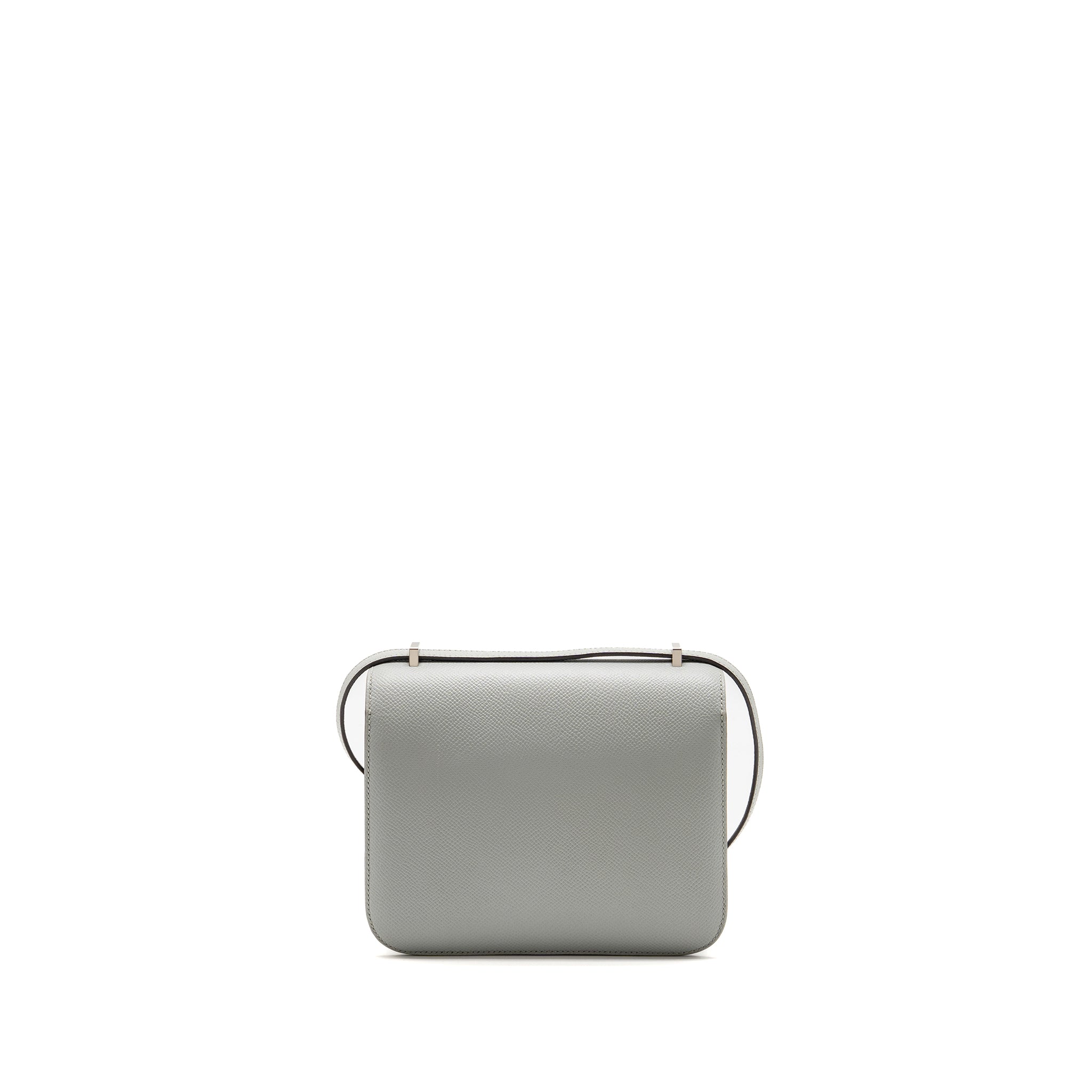 hermes-mini-constance-epsom-gris-mouette-shw-stamp-c