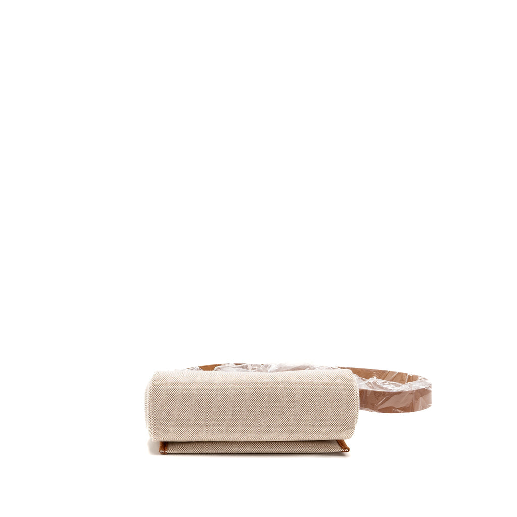 hermes-herbag-mini-canvas-cowhide-beige-fauve-shw-stamp-k