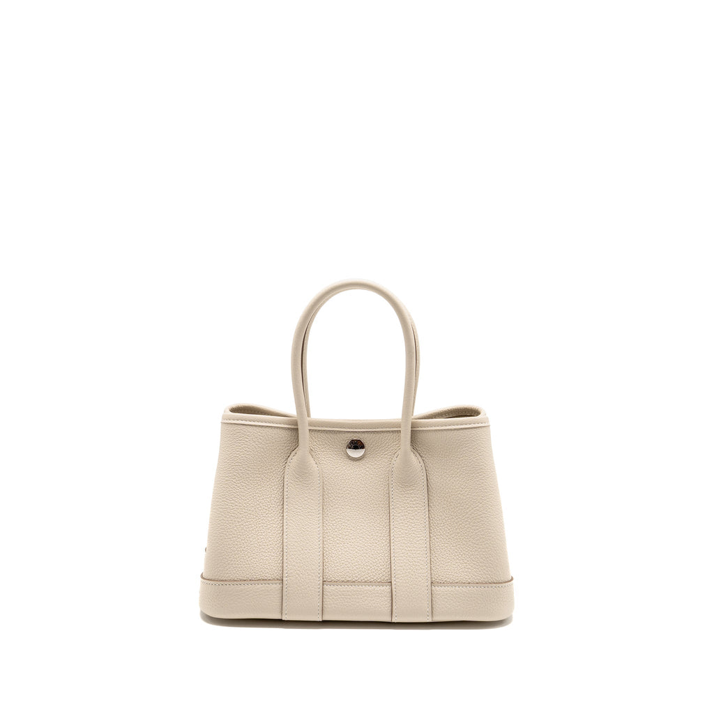 hermes-neo-garden-party-23-togo-craie-shw-stamp-k