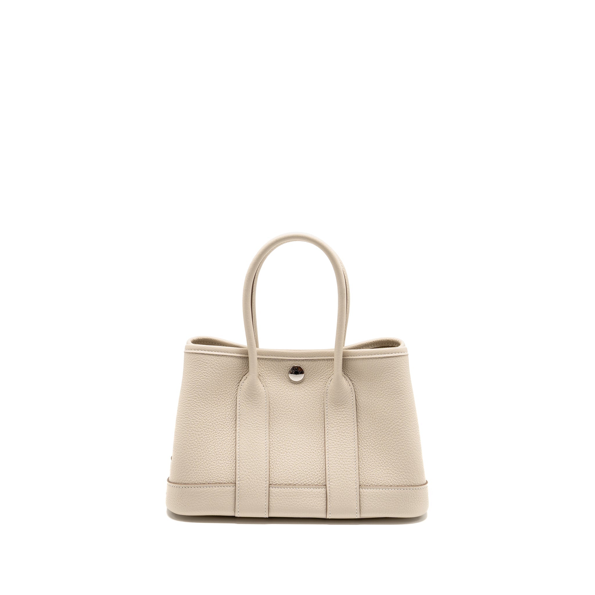 hermes-neo-garden-party-23-togo-craie-shw-stamp-k