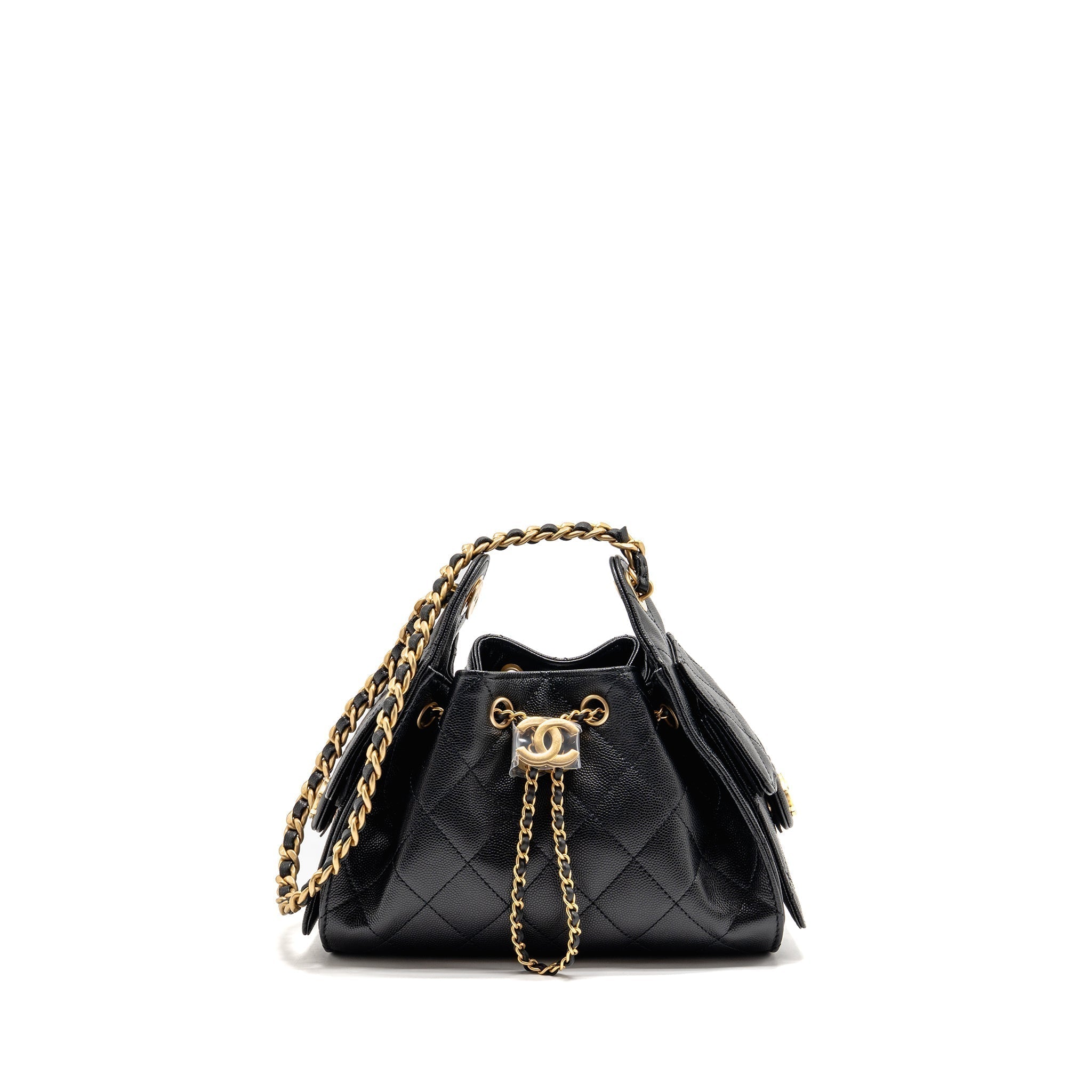 chanel-mini-25-bag-caviar-black-ghw-microchip