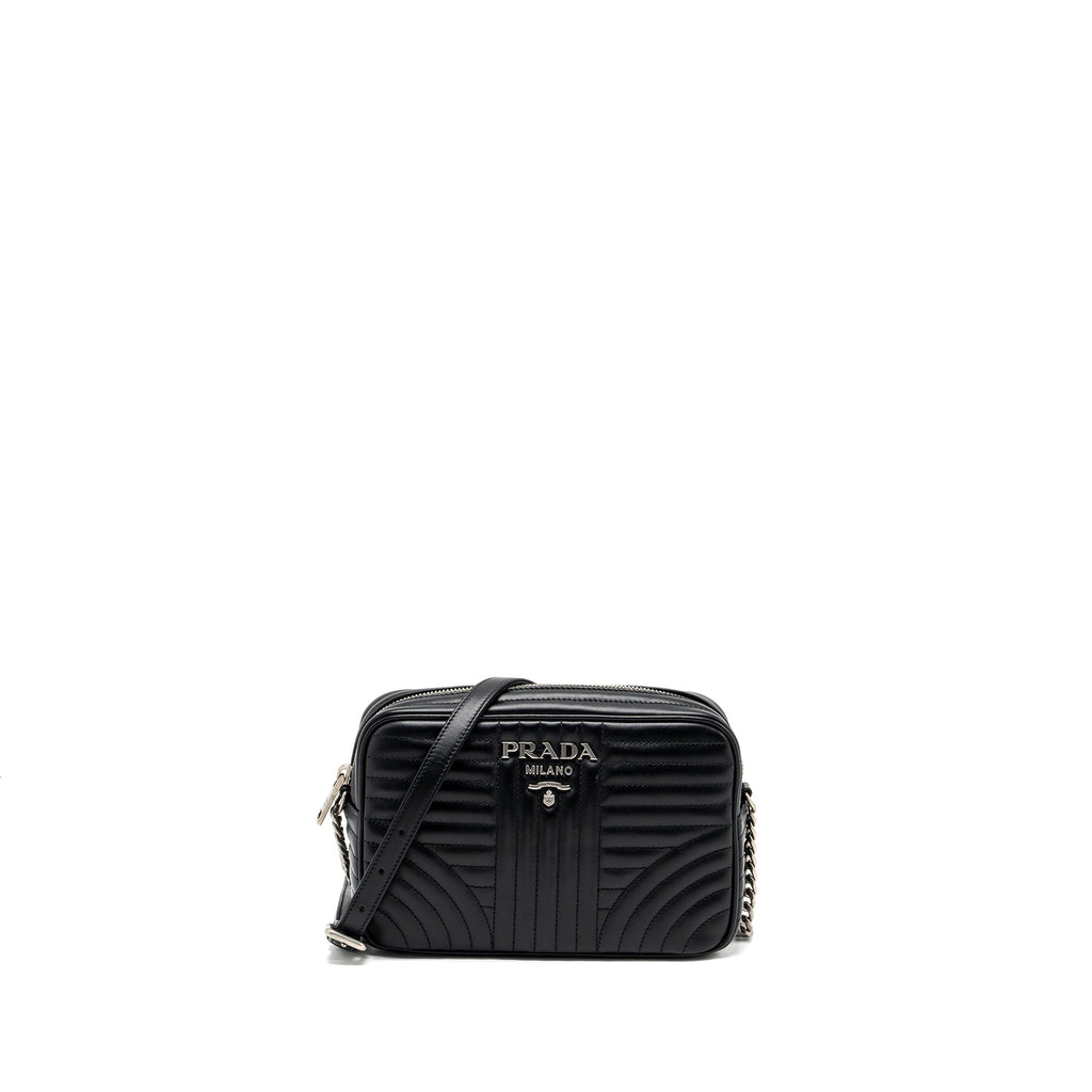 prada-diagramme-camera-crossbody-bag-calfskin-black-ruthenium-hardware