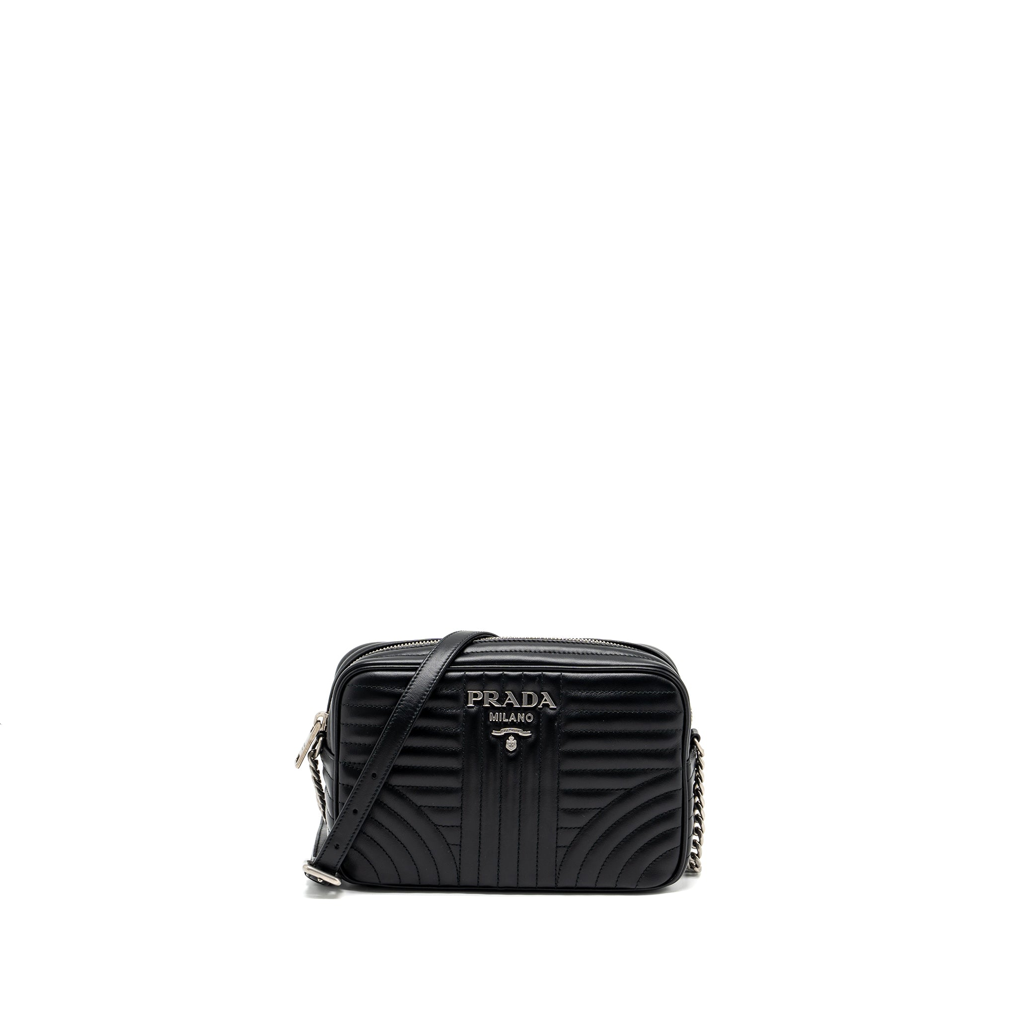 prada-diagramme-camera-crossbody-bag-calfskin-black-ruthenium-hardware