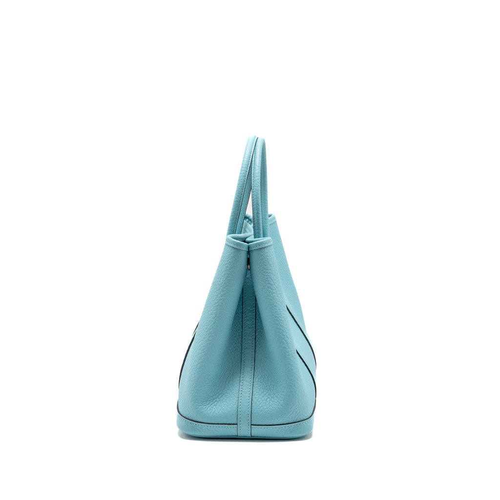hermes-garden-party-30-blue-atoll-shw-stamp-t