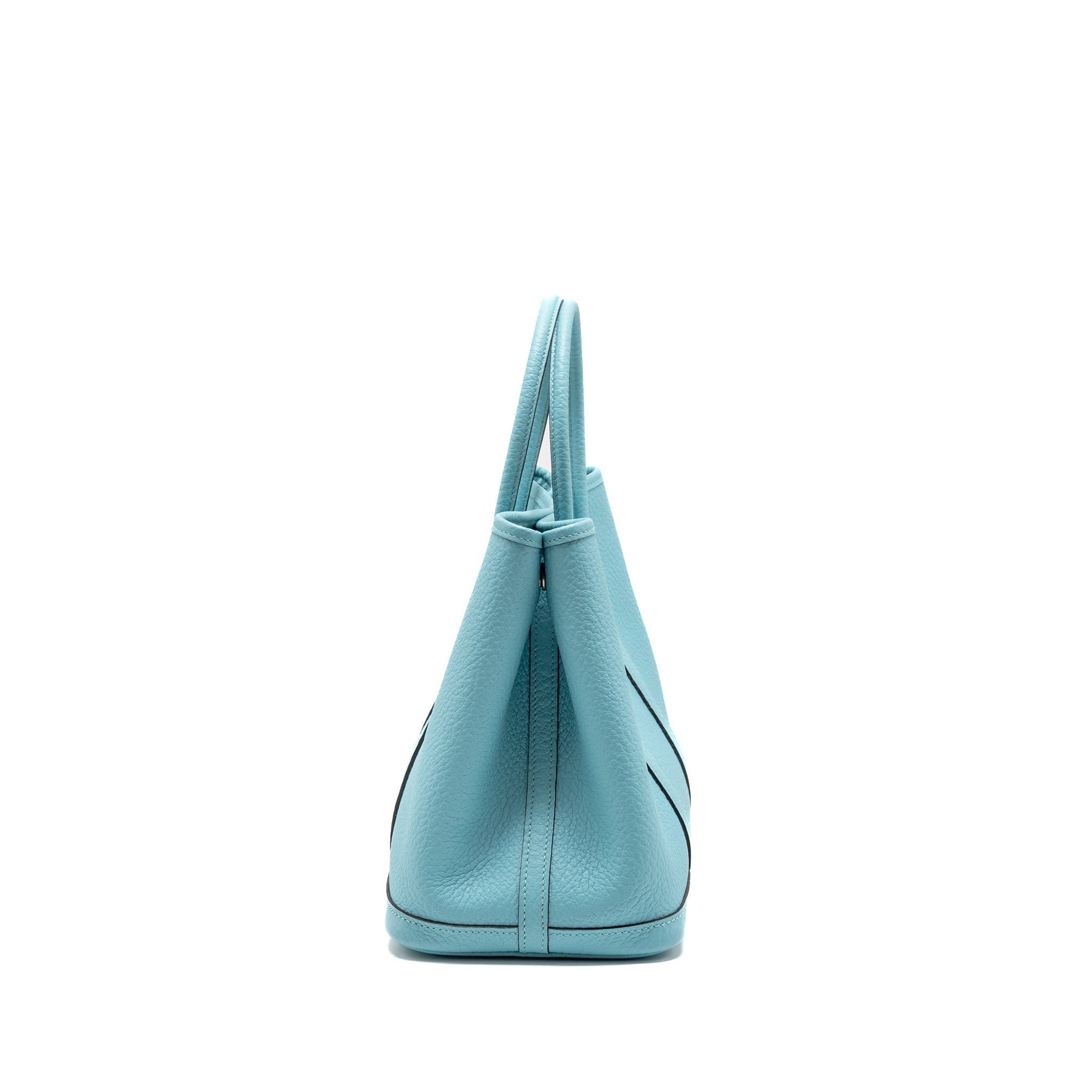 hermes-garden-party-30-blue-atoll-shw-stamp-t