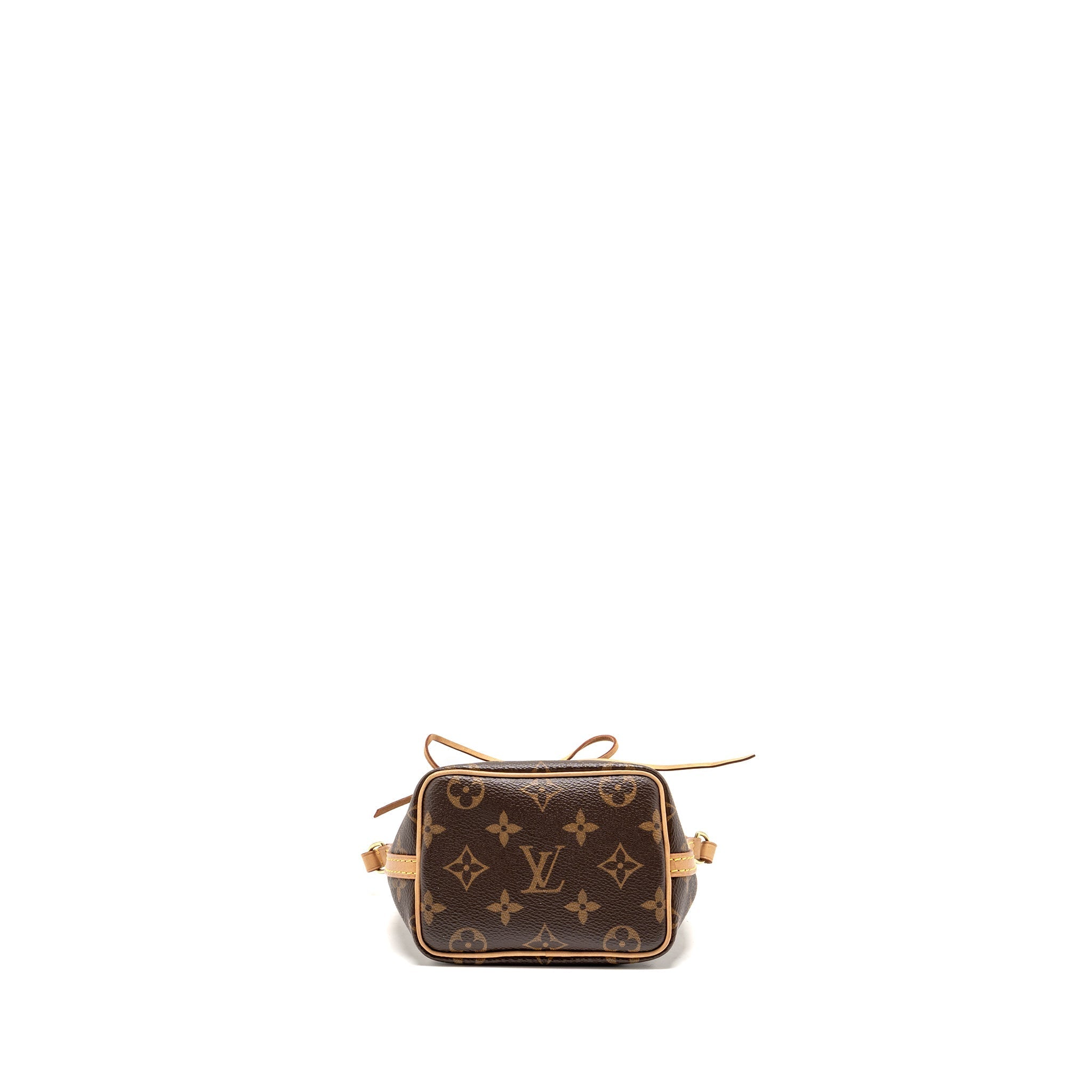 louis-vuitton-nano-noe-monogram-canvas-ghw-17