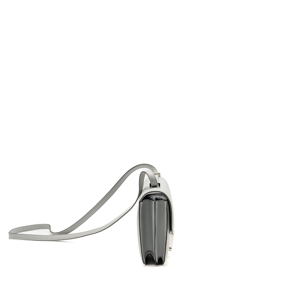 hermes-mini-constance-epsom-gris-mouette-shw-stamp-c