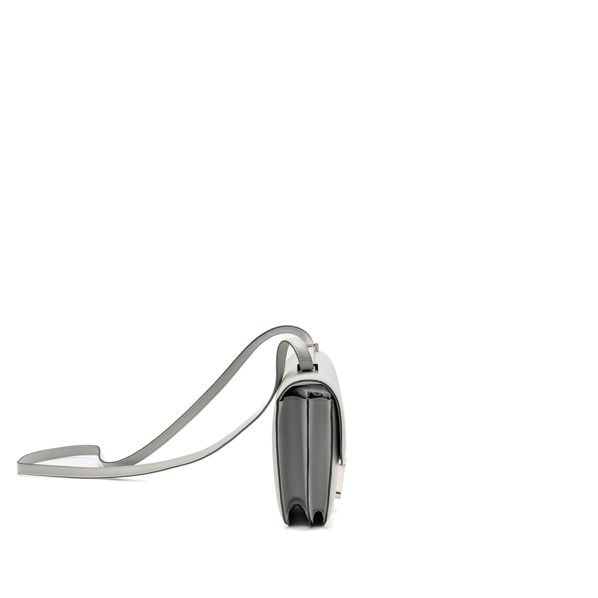 hermes-mini-constance-epsom-gris-mouette-shw-stamp-c