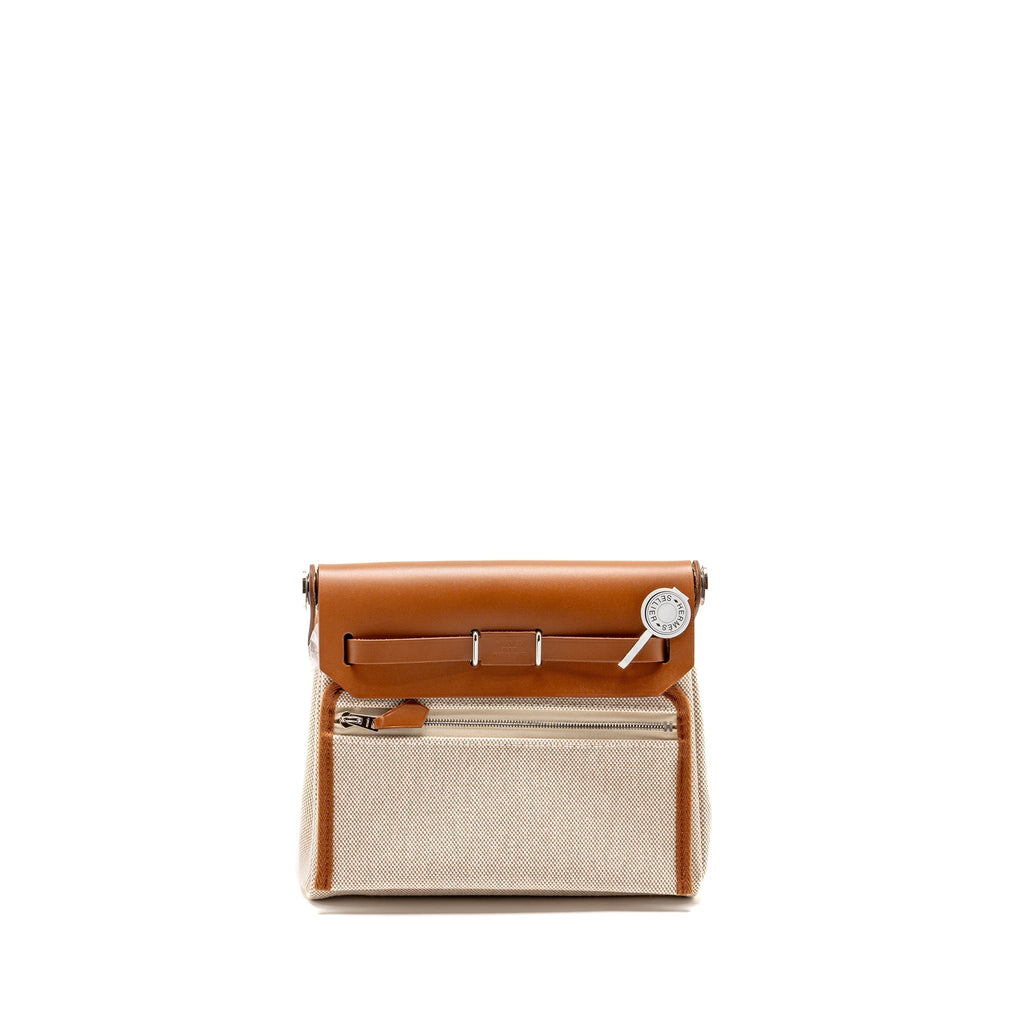 hermes-herbag-mini-canvas-cowhide-beige-fauve-shw-stamp-k