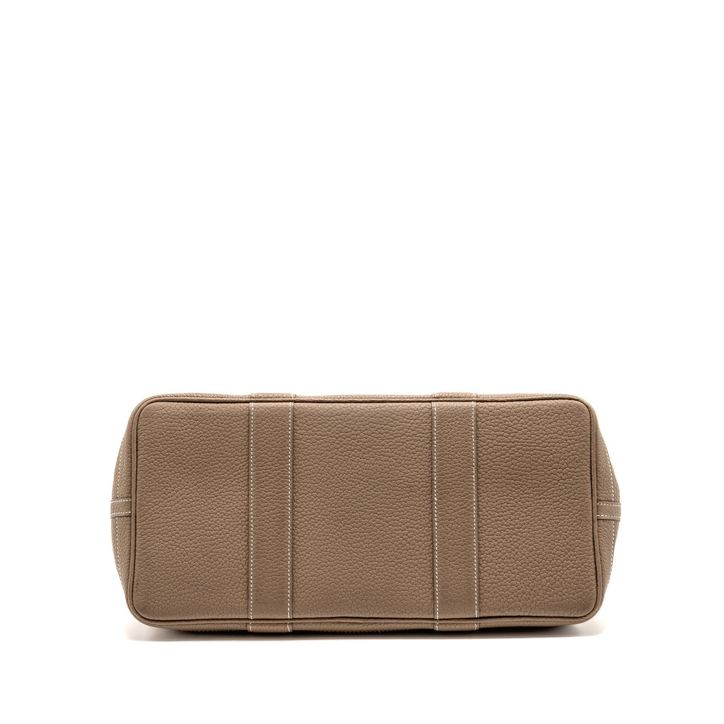 hermes-garden-party-36-etoupe-shw-stamp-a