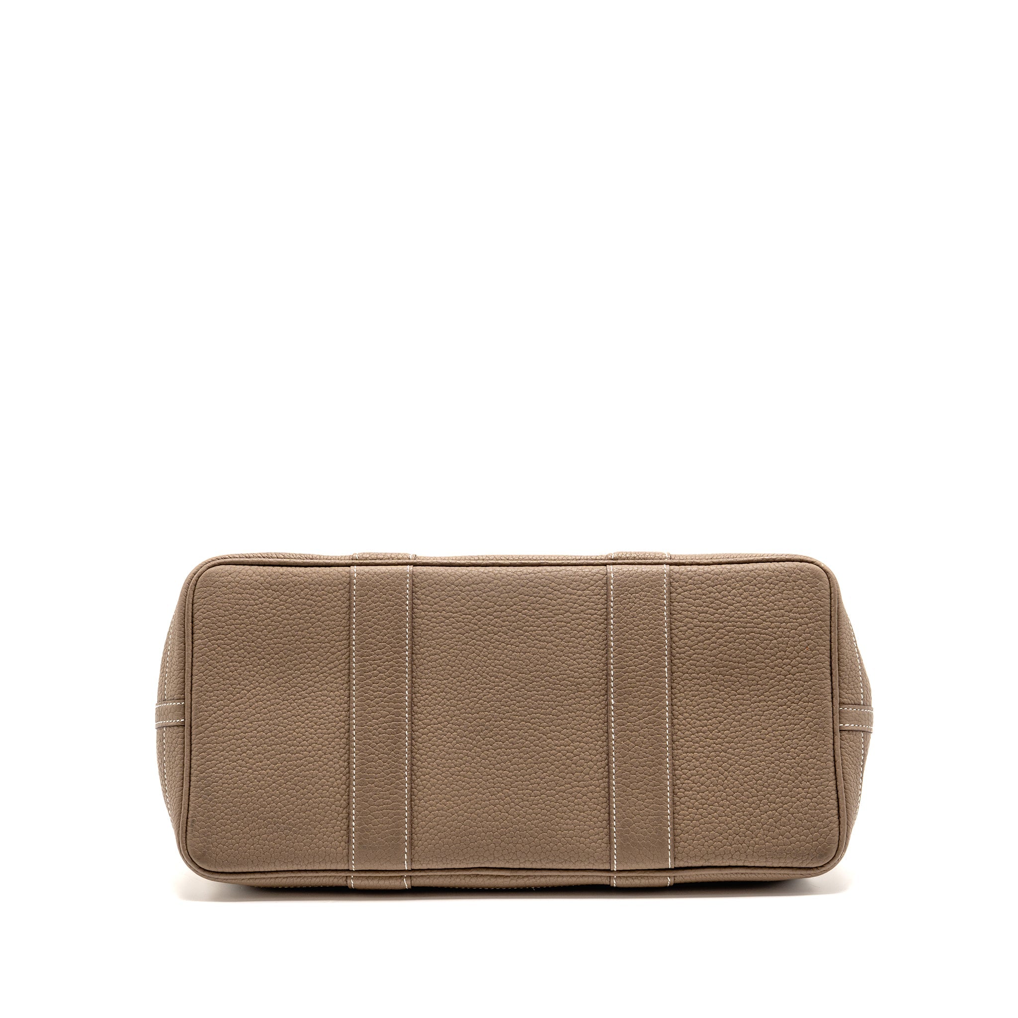 hermes-garden-party-36-etoupe-shw-stamp-a