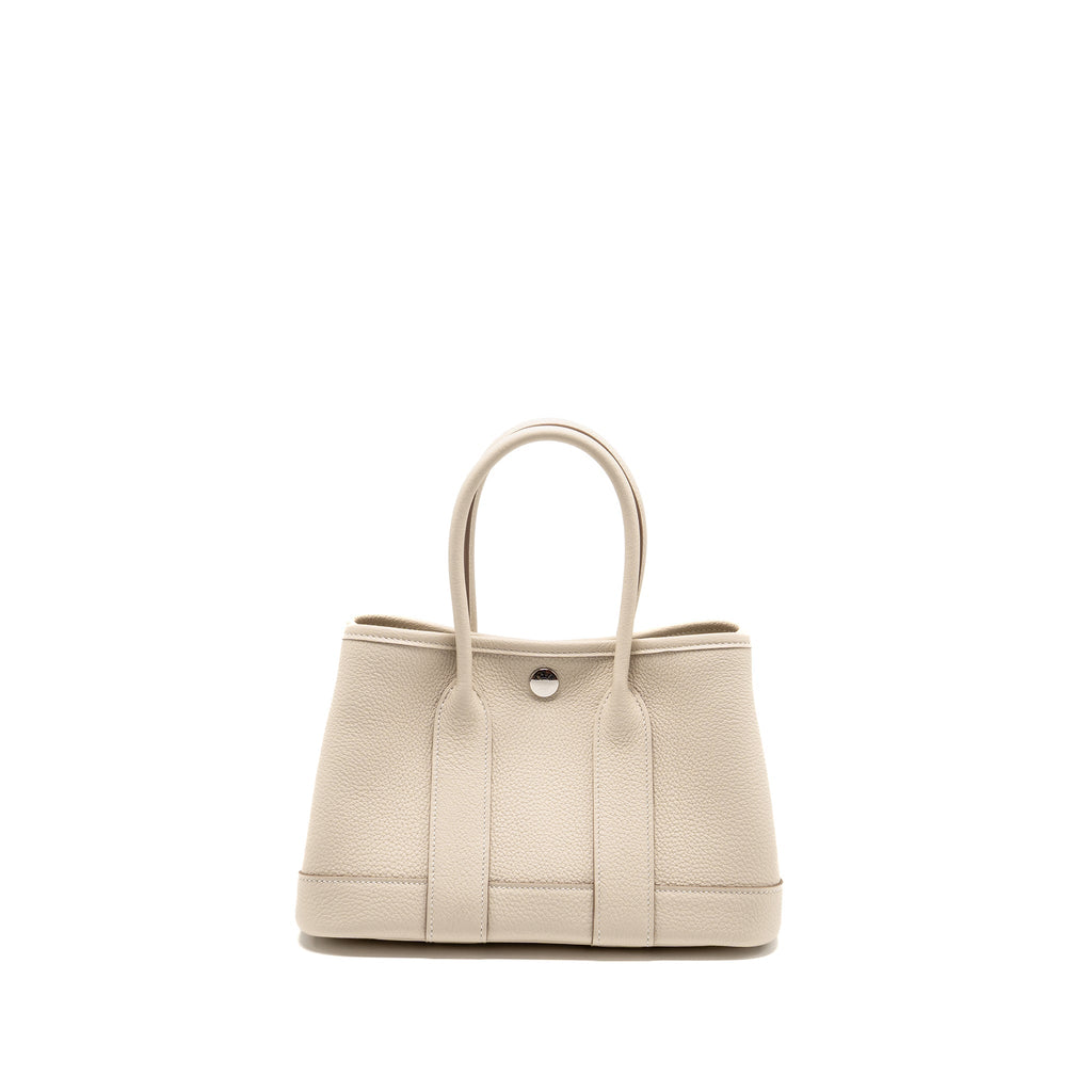 hermes-neo-garden-party-23-togo-craie-shw-stamp-k