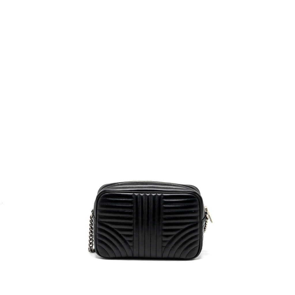 prada-diagramme-camera-crossbody-bag-calfskin-black-ruthenium-hardware