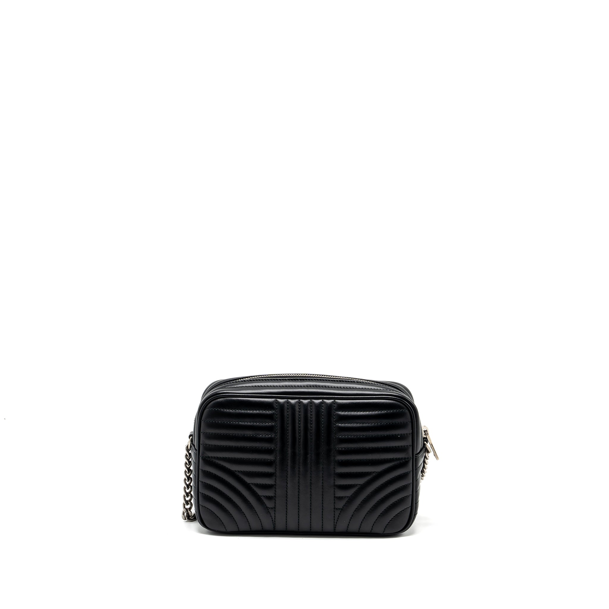 prada-diagramme-camera-crossbody-bag-calfskin-black-ruthenium-hardware