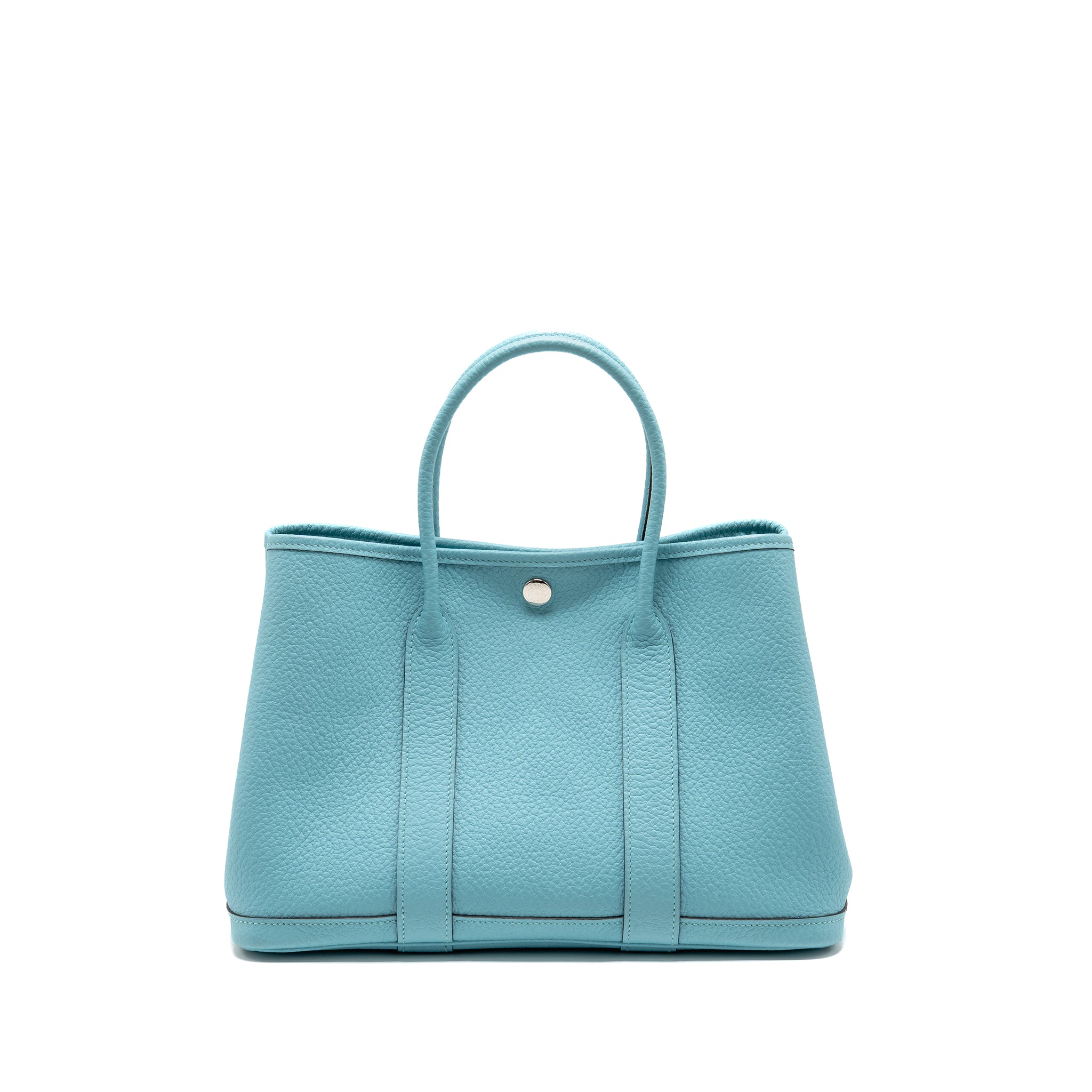 hermes-garden-party-30-blue-atoll-shw-stamp-t