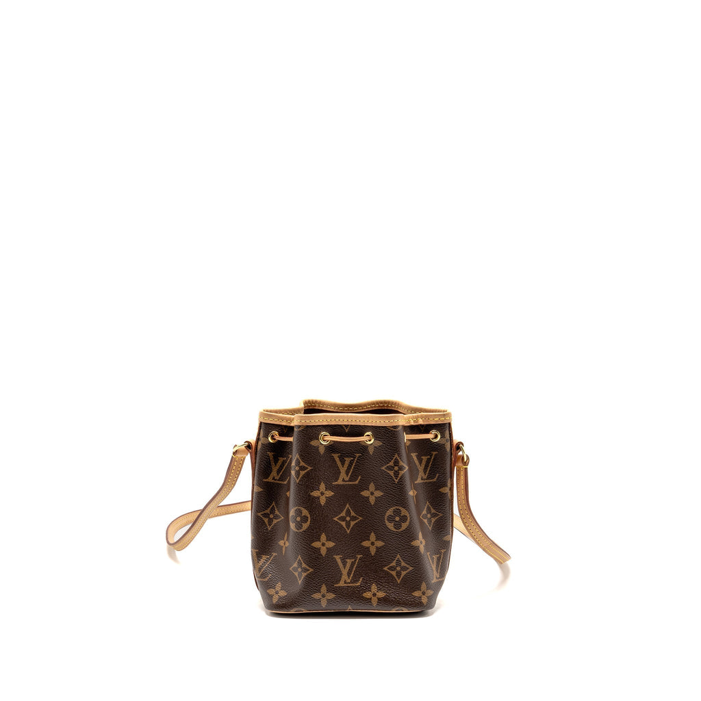 louis-vuitton-nano-noe-monogram-canvas-ghw-17